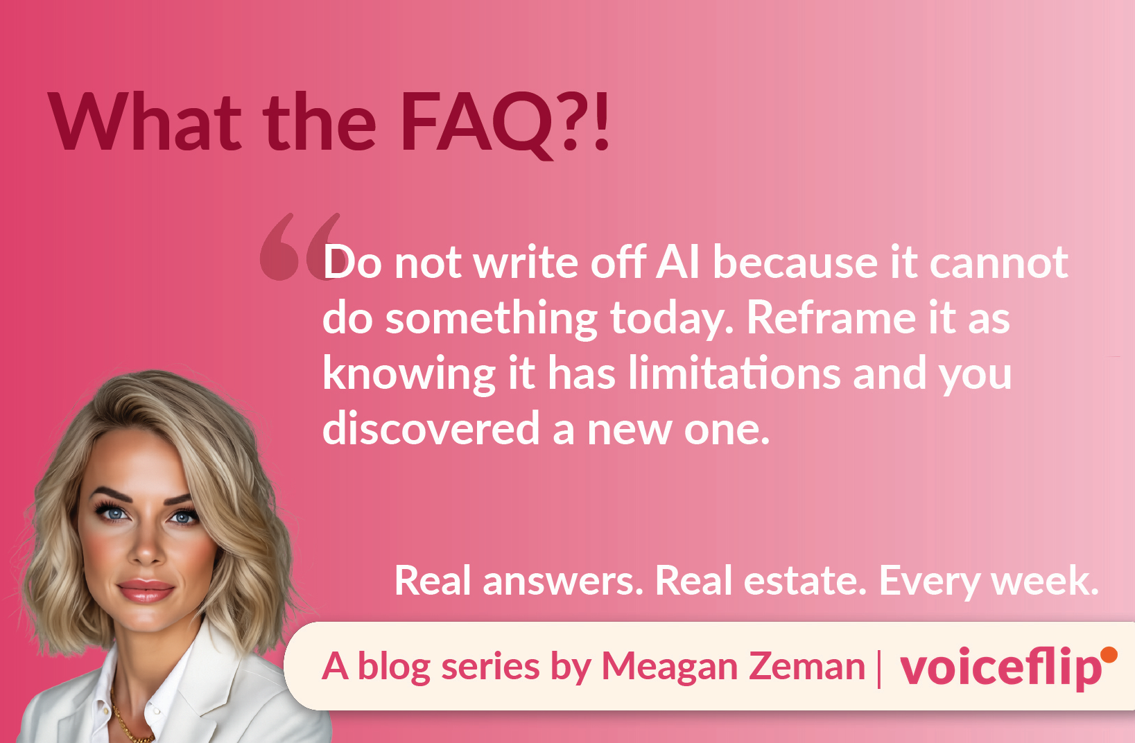 The Confidence Problem in AI