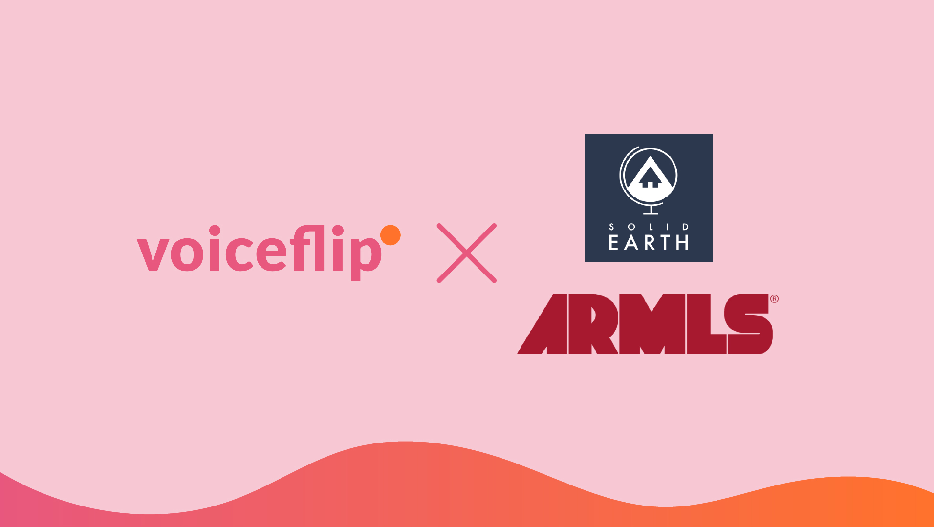 Voiceflip’s ARDI AI Saves Over 400 Staff Hours During Major ARMLS Solid Earth Dashboard Launch