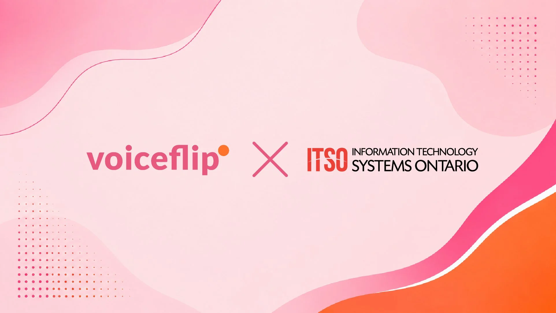 ITSO Partners with Voiceflip to Launch AI Assistant Ardi for Ontario Real Estate Professionals