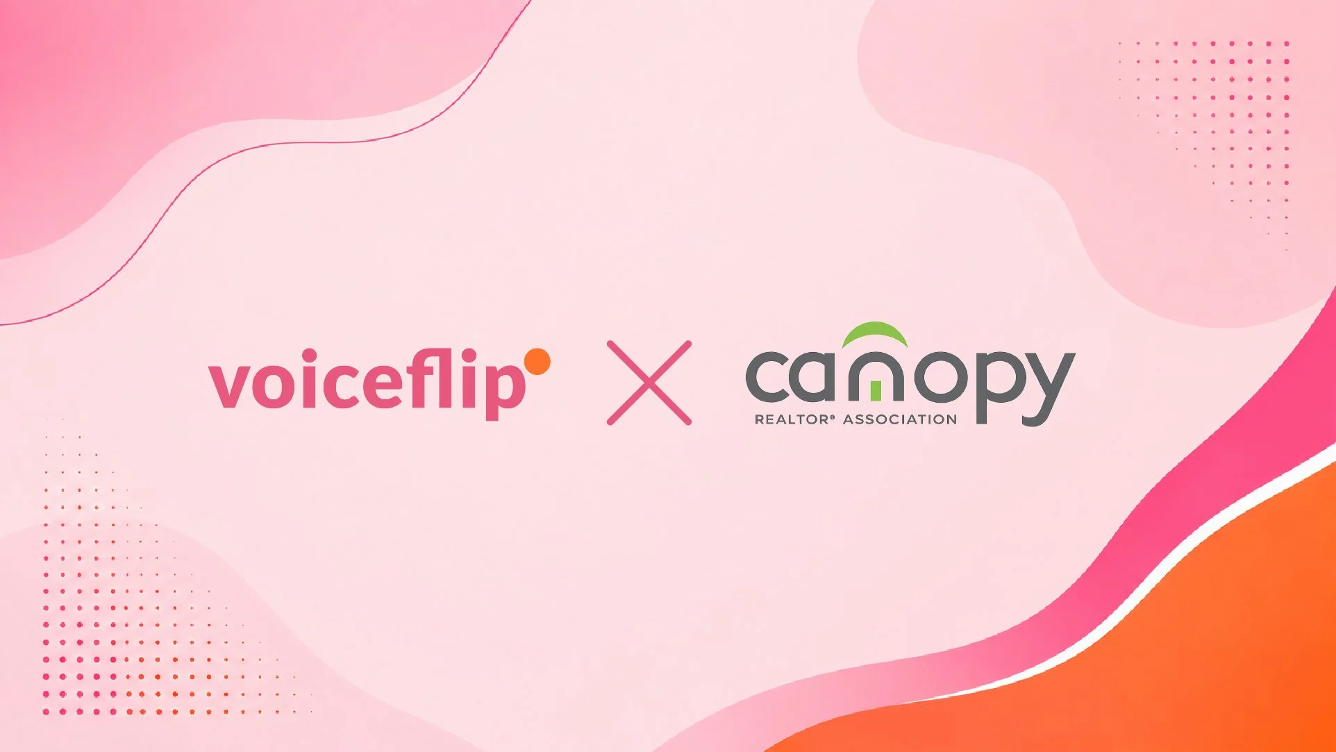 Canopy Realtor® Association Expands Member Support Beyond Business Hours with AI Assistant, Ardi