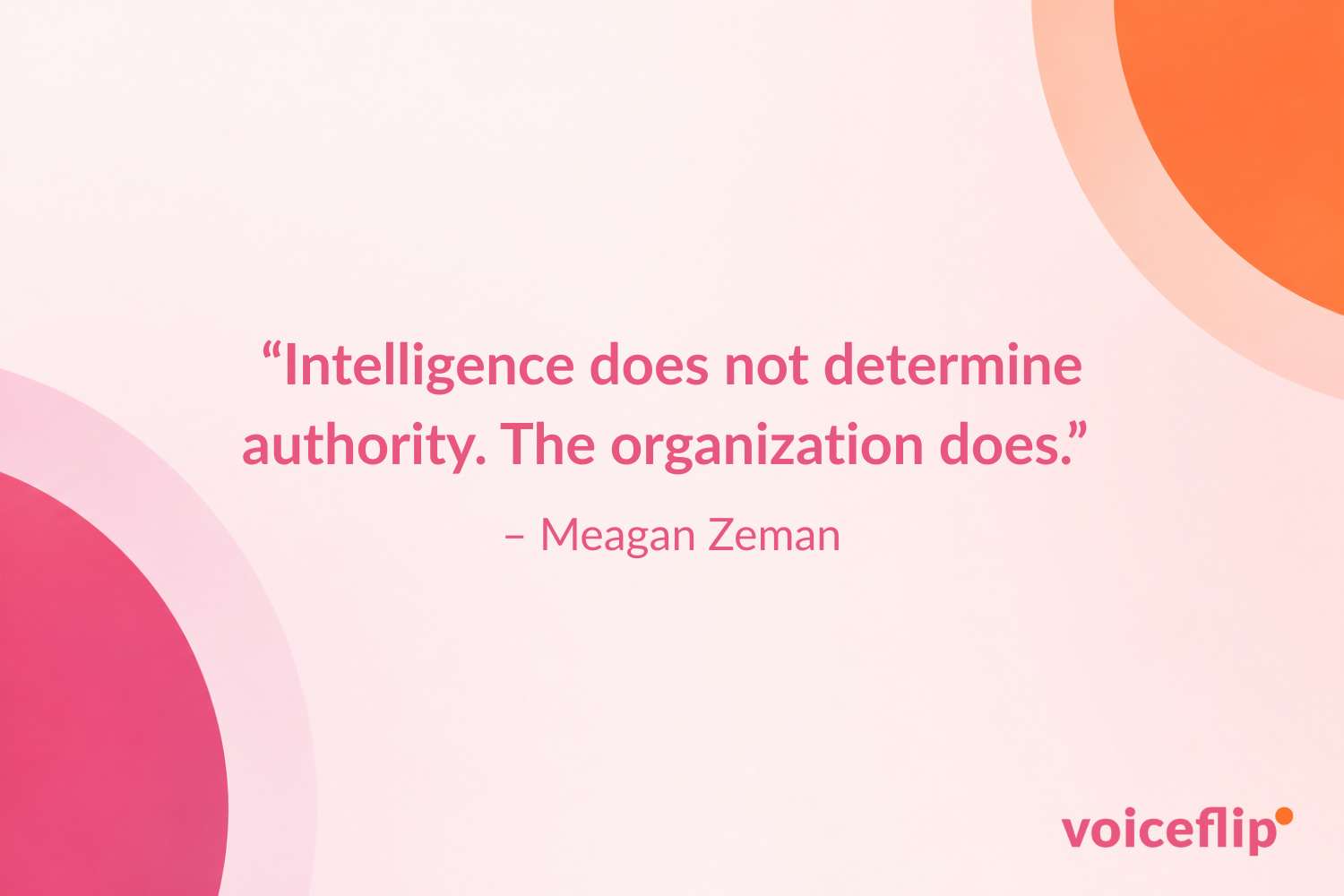 Your AI Policy May Be Governing the Wrong Thing