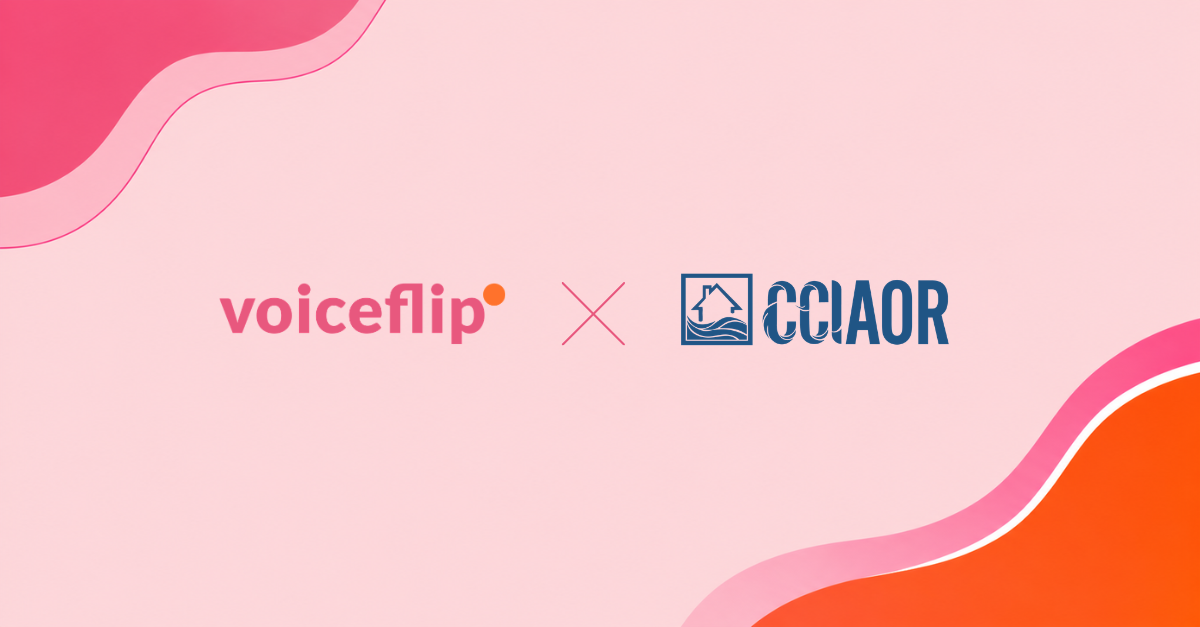 Cape Cod &amp; Islands Association of REALTORS® Partners with Voiceflip to Launch AI Assistant Ardi for Real Estate Professionals