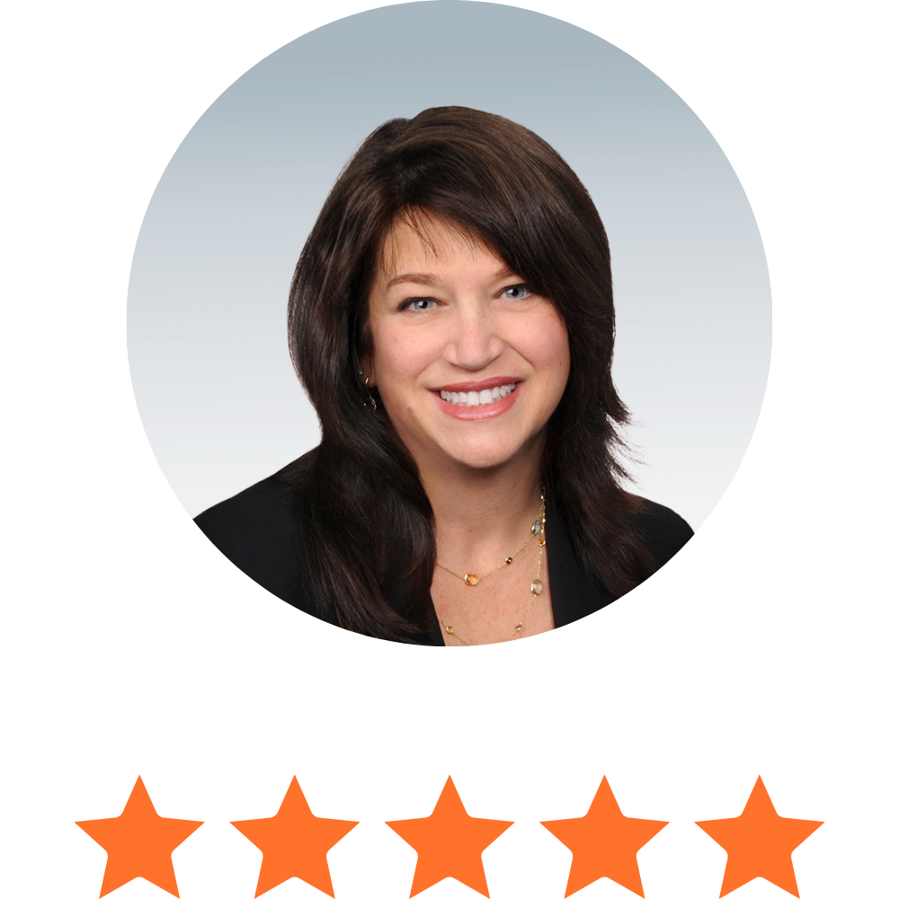 Shelley Testimonials.png