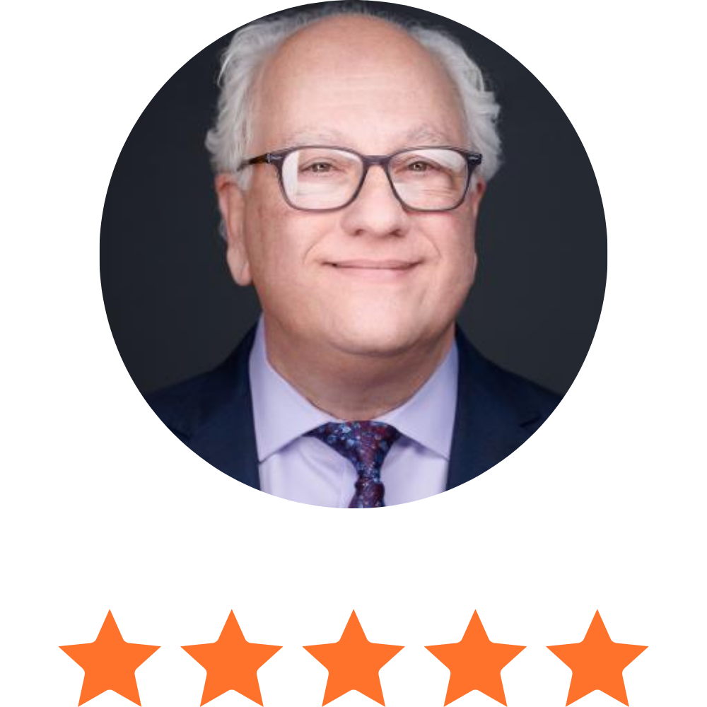 Jeff Testimonials.png