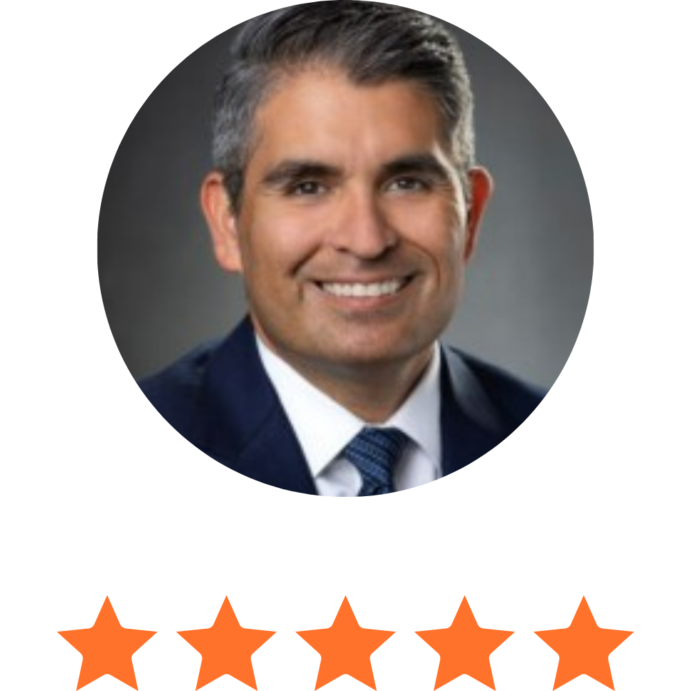 Gilbert Testimonials.png