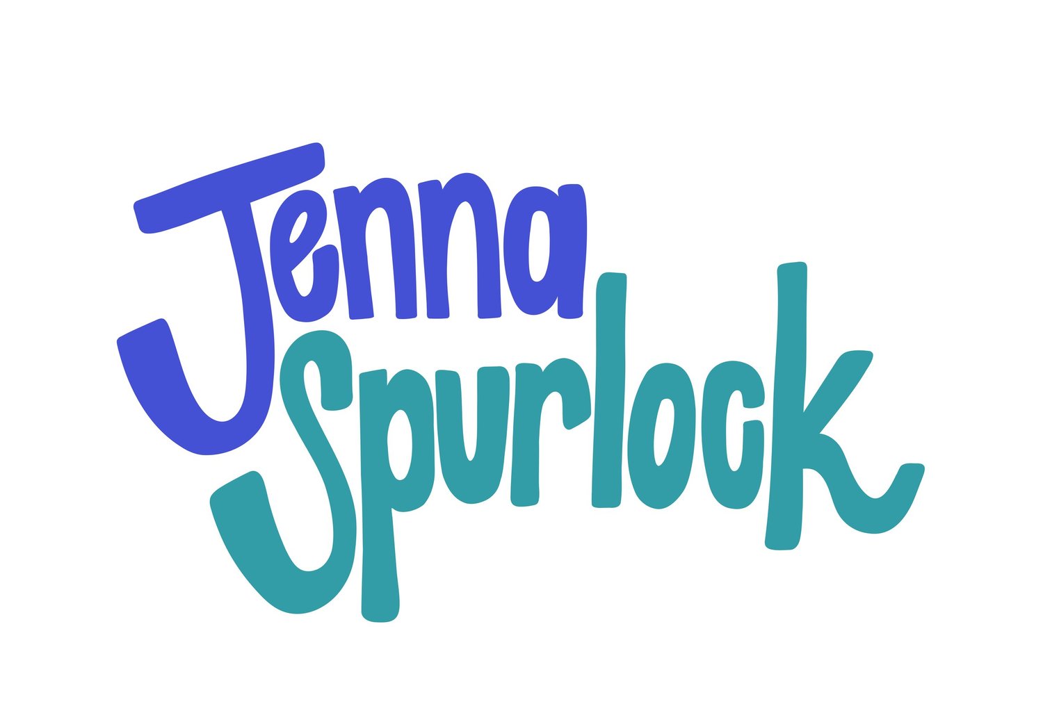 Jenna Spurlock