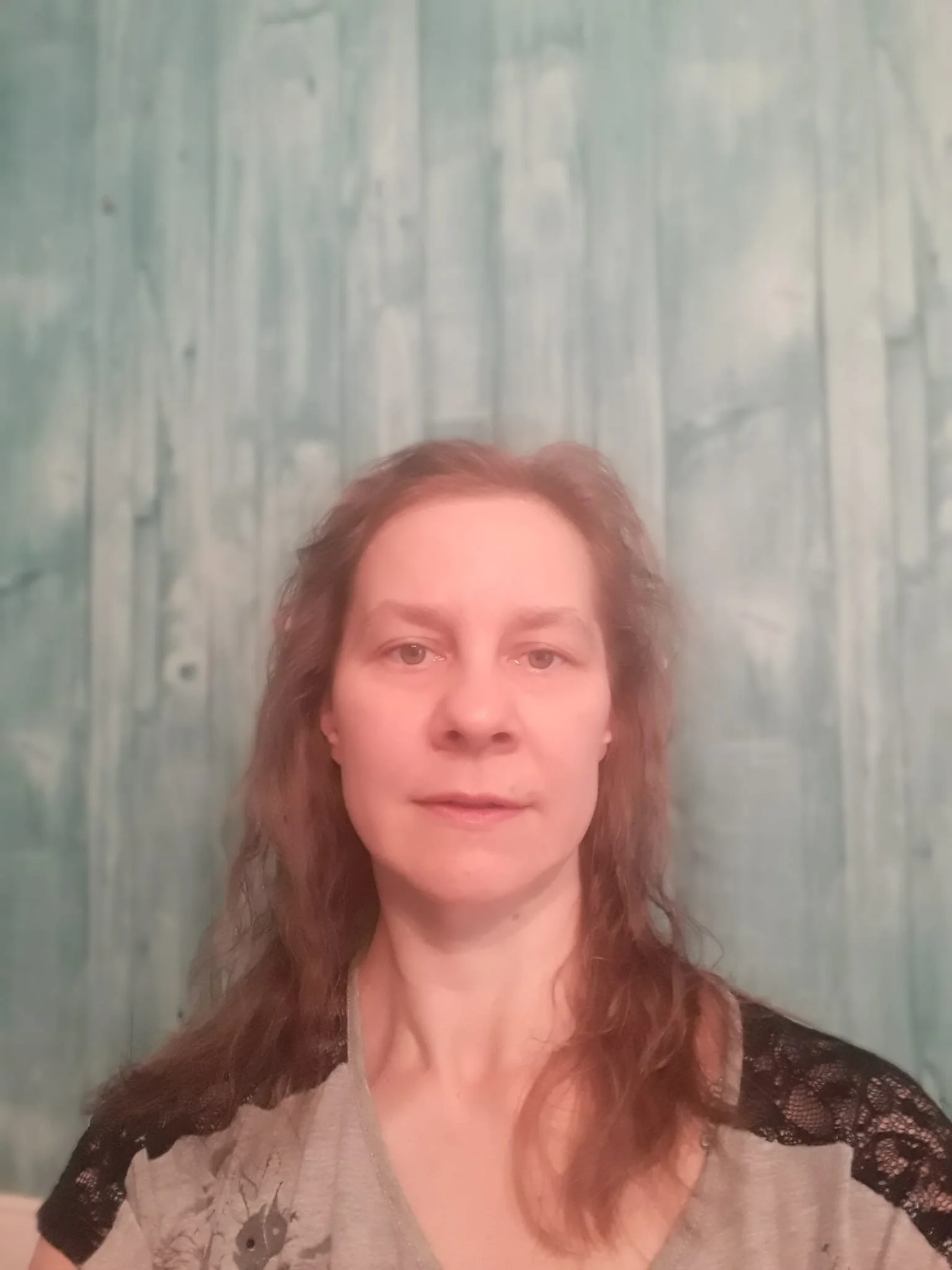 WhatsApp Image 2024-06-17 at 10.07.41.jpeg