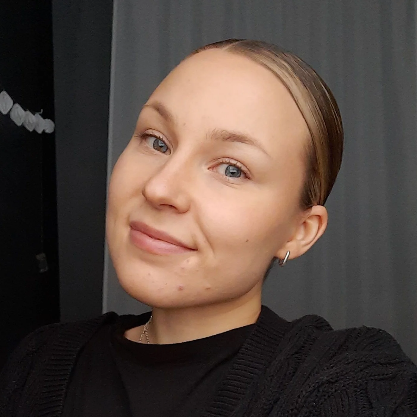 WhatsApp Image 2024-01-22 at 17.51.53.jpeg