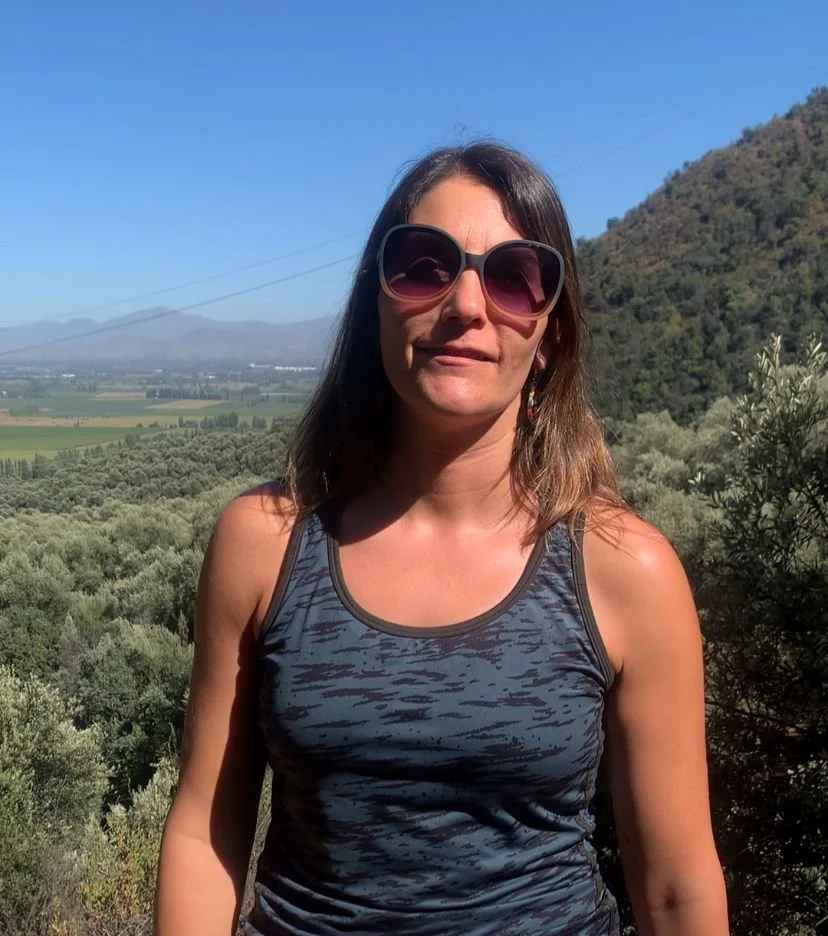 WhatsApp Image 2025-02-21 at 12.53.38.jpeg