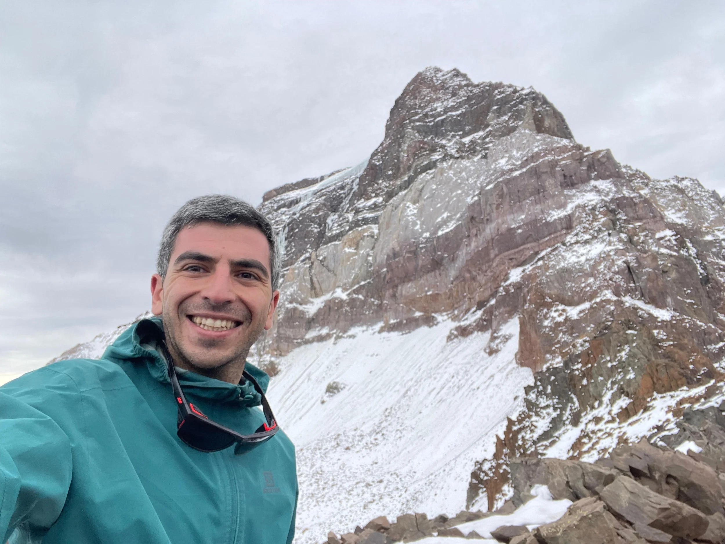 WhatsApp Image 2025-02-21 at 12.52.12.jpeg