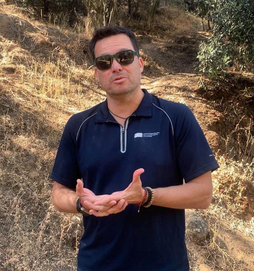 WhatsApp Image 2025-02-21 at 12.53.26.jpeg