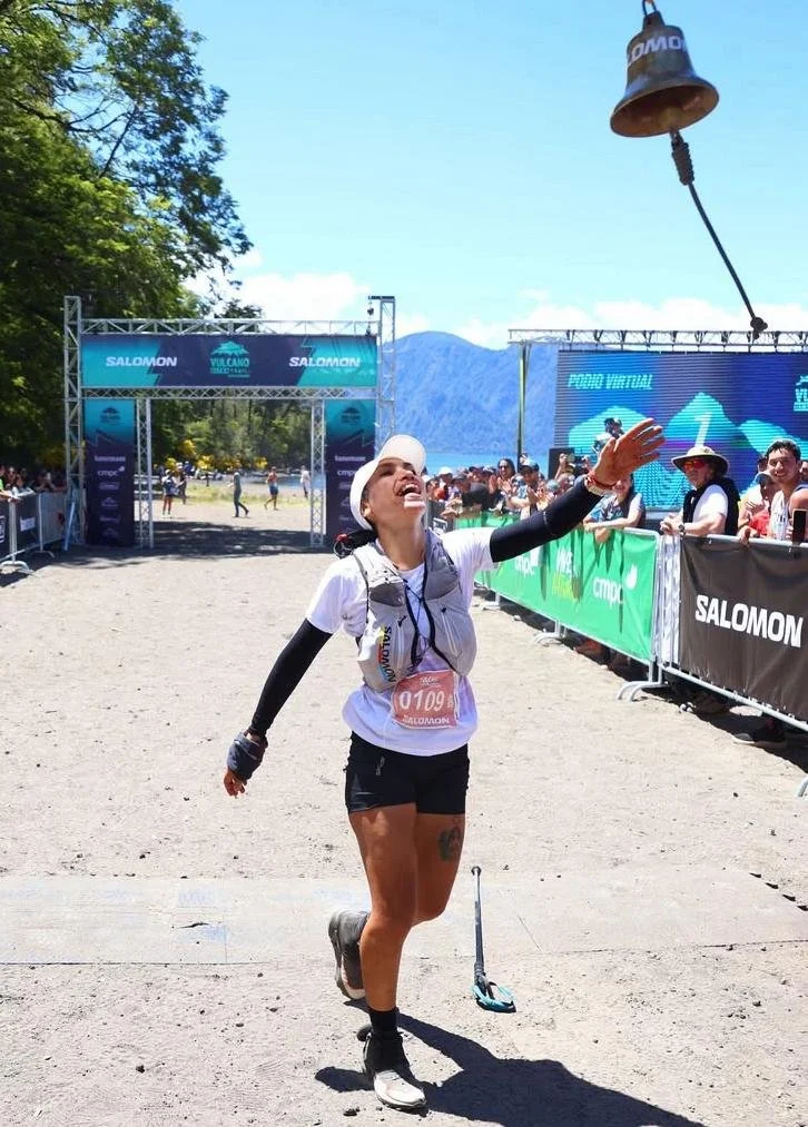 WhatsApp Image 2025-02-21 at 12.52.22.jpeg