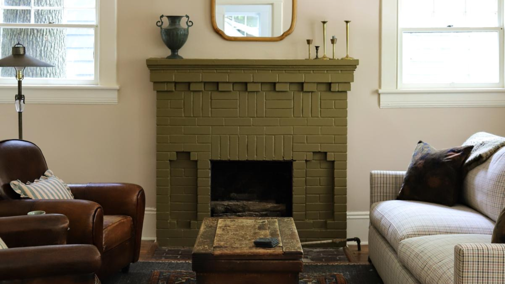 A Designer's Guide to Moving: What We Prioritized (and What We're Still Letting Evolve)