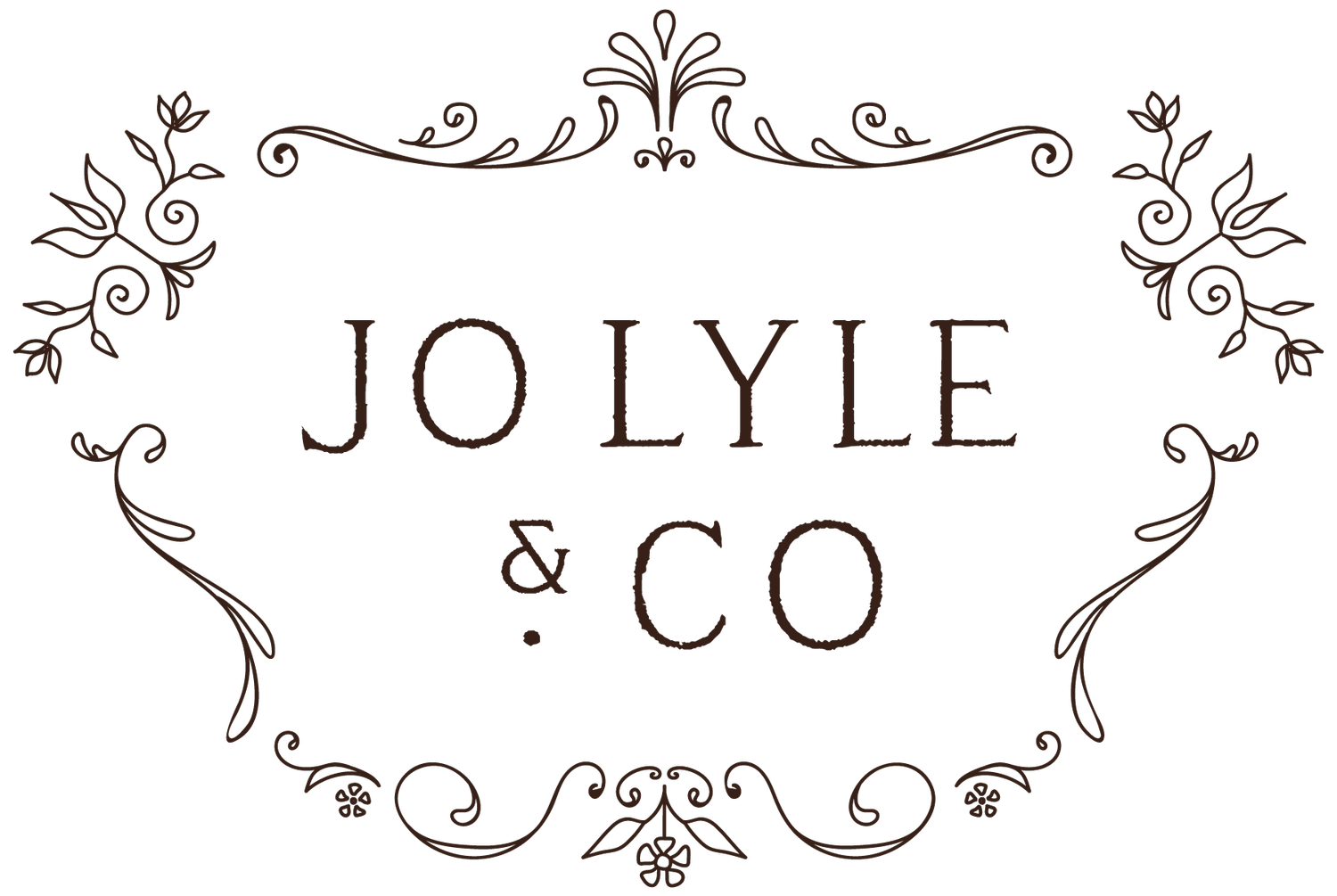 Jo Lyle &amp; Co. 