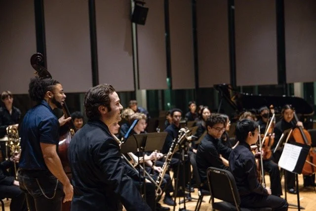 IMG_9316 Medium.jpeg