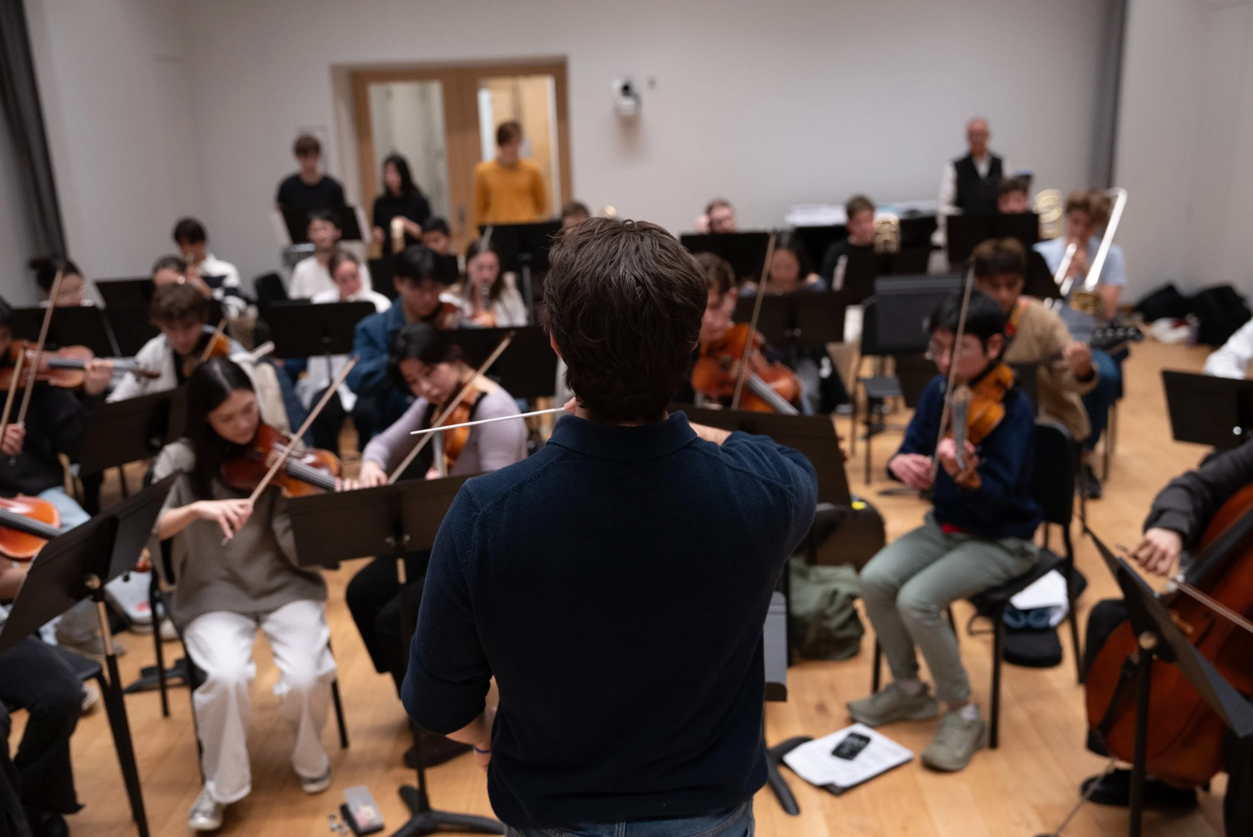 NYUSC Nov 17 2025-57.jpg