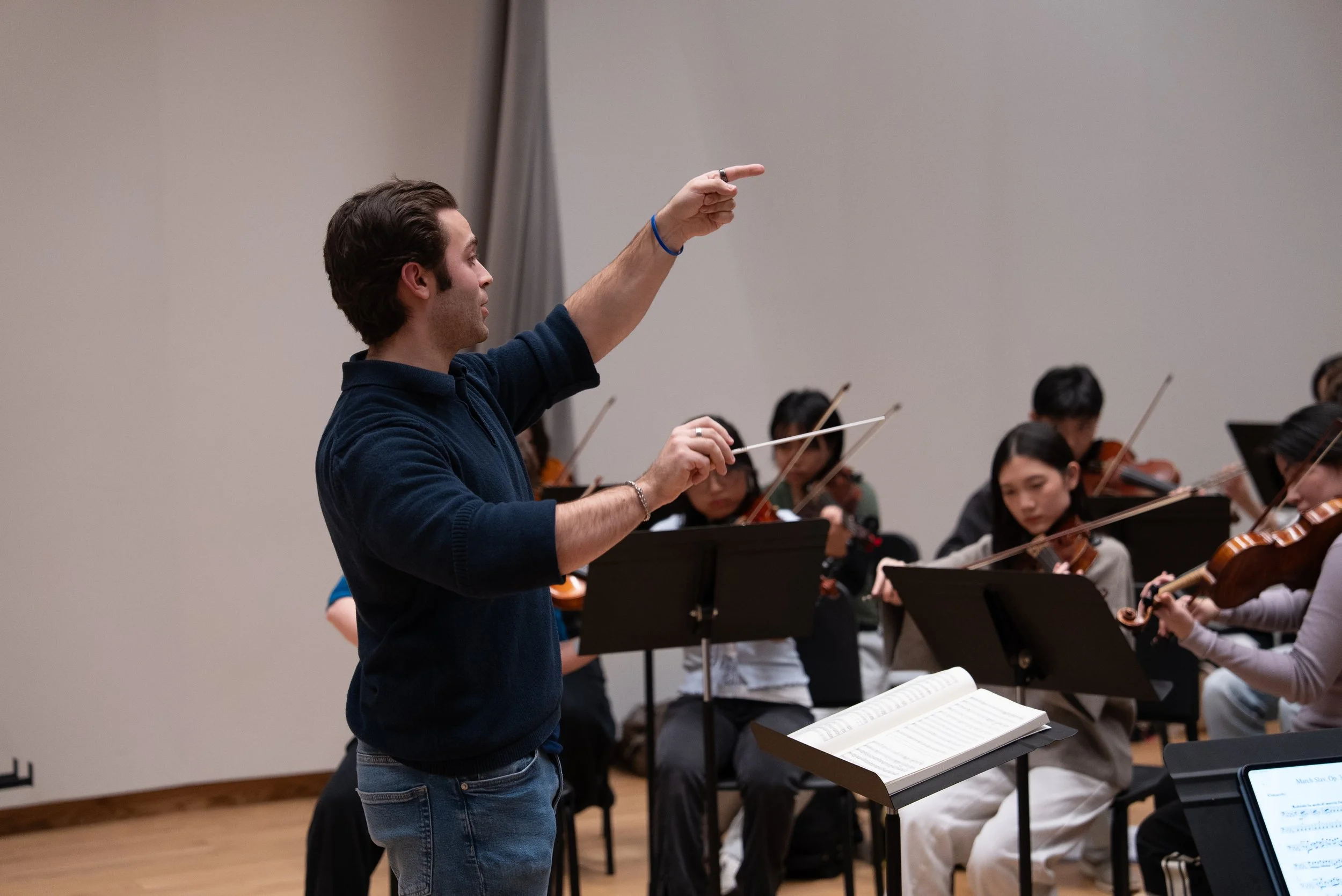 NYUSC Nov 17 2025-53.jpg