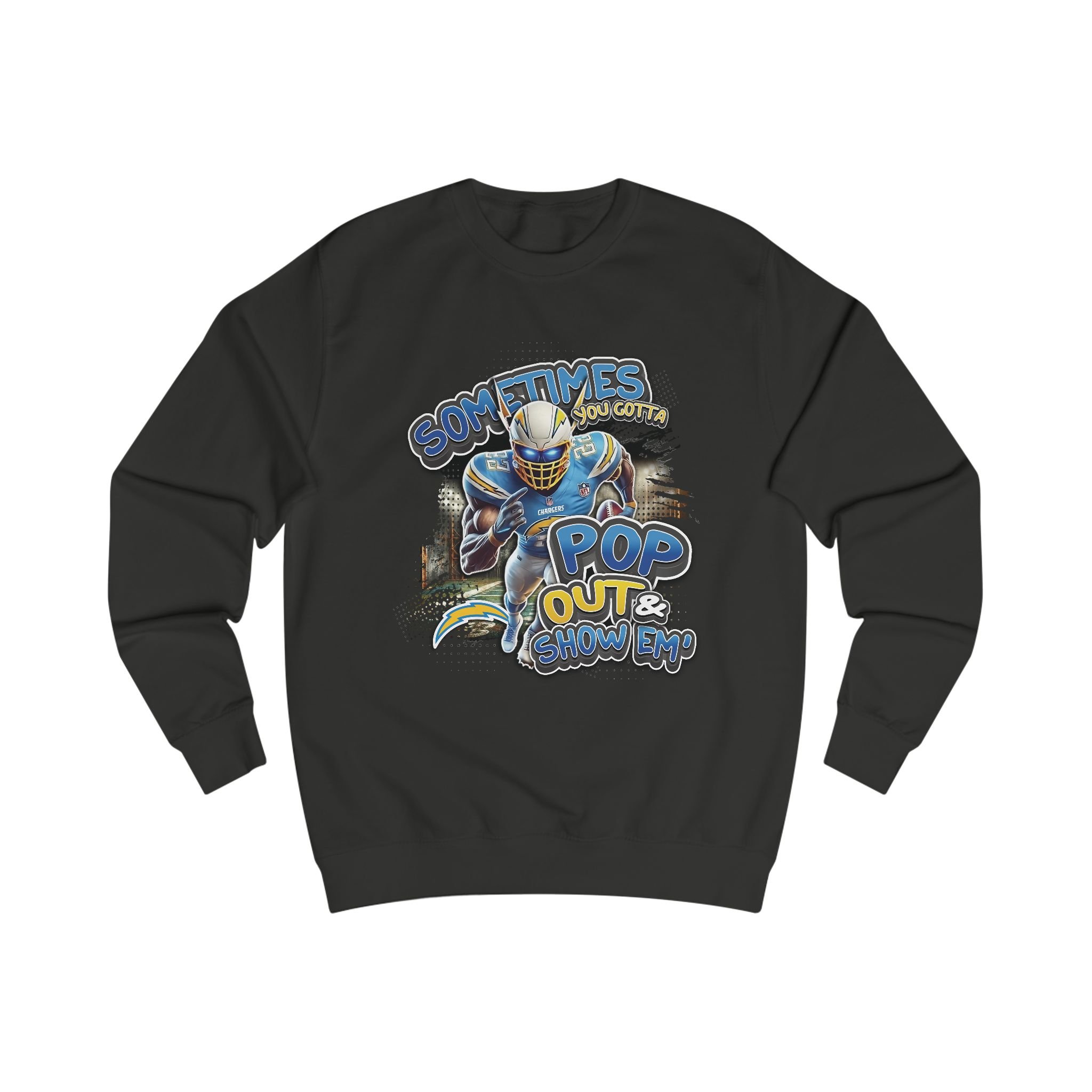 Online Clothing Store