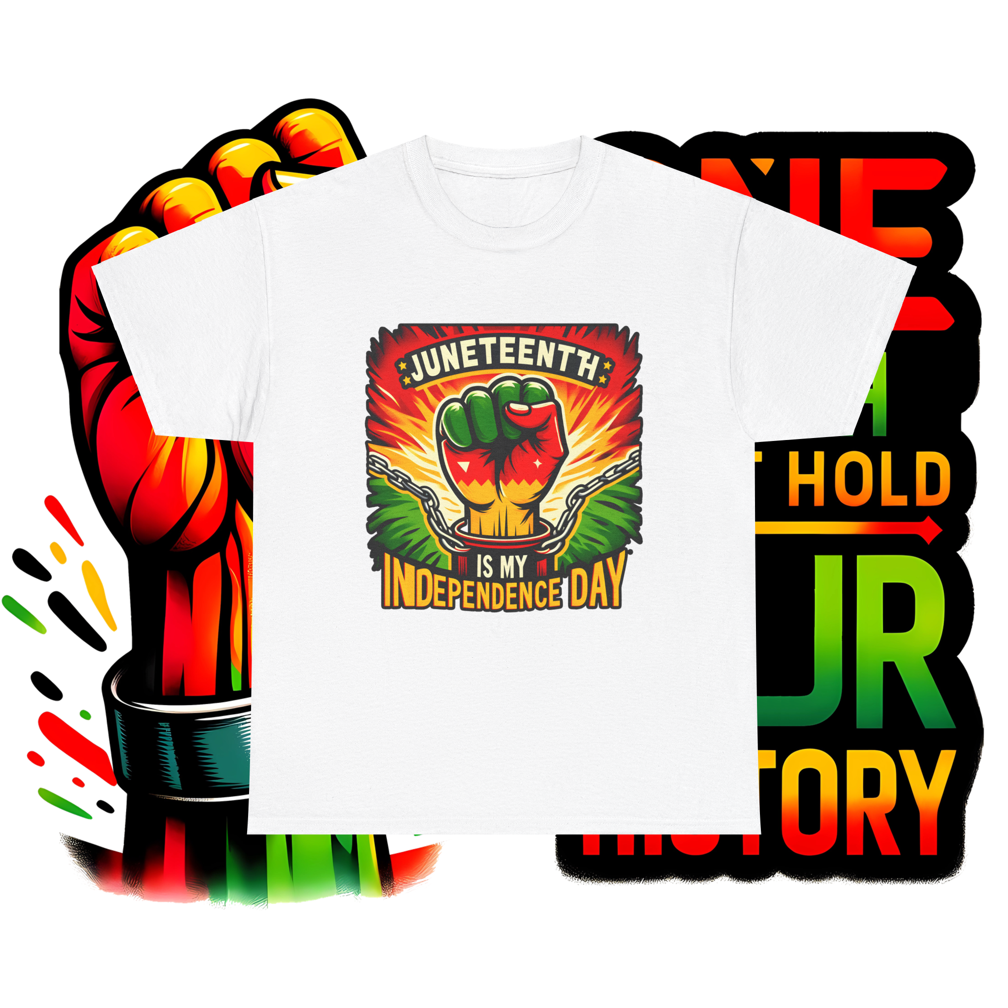 Front.png