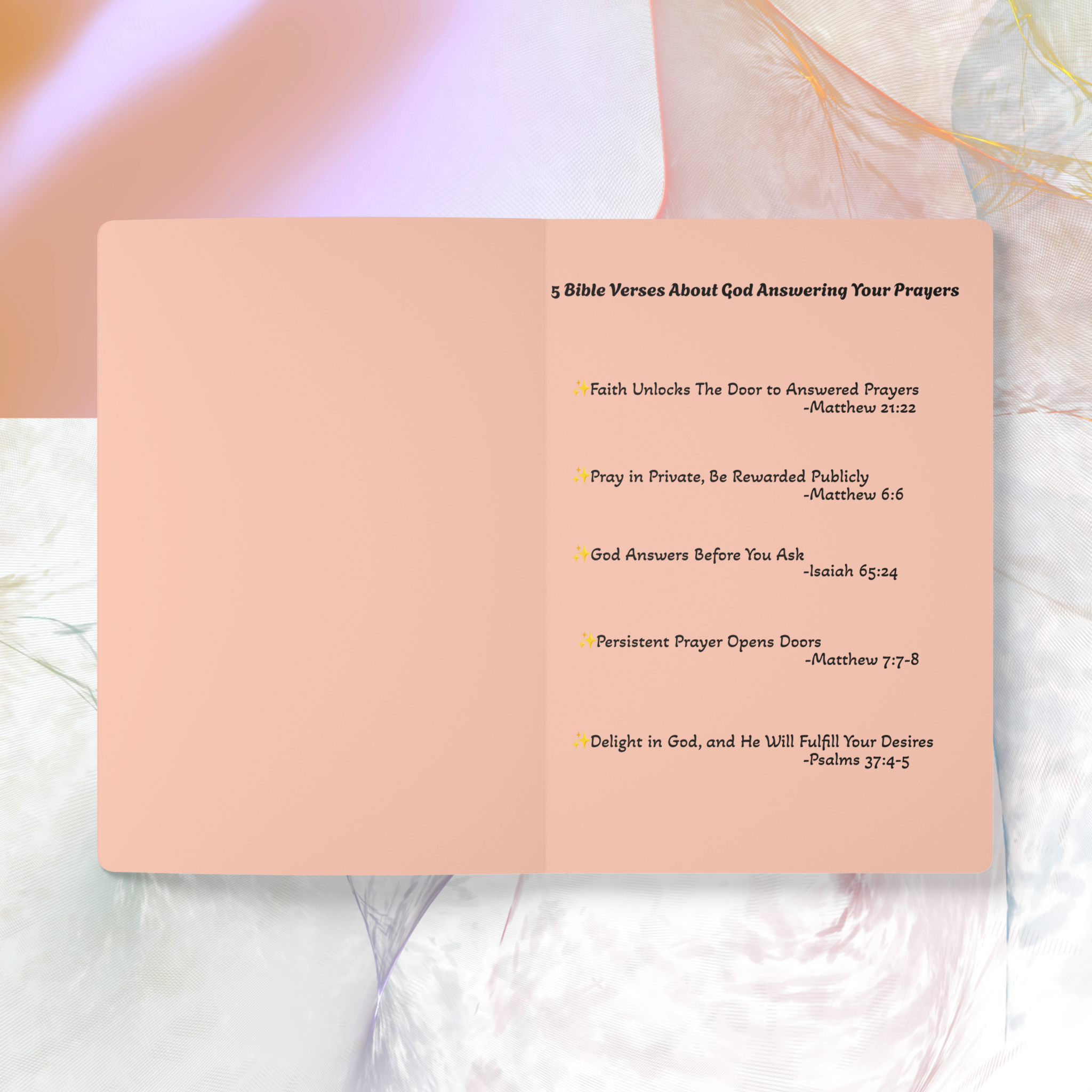 Journal Your Thoughts- Inside 2.png