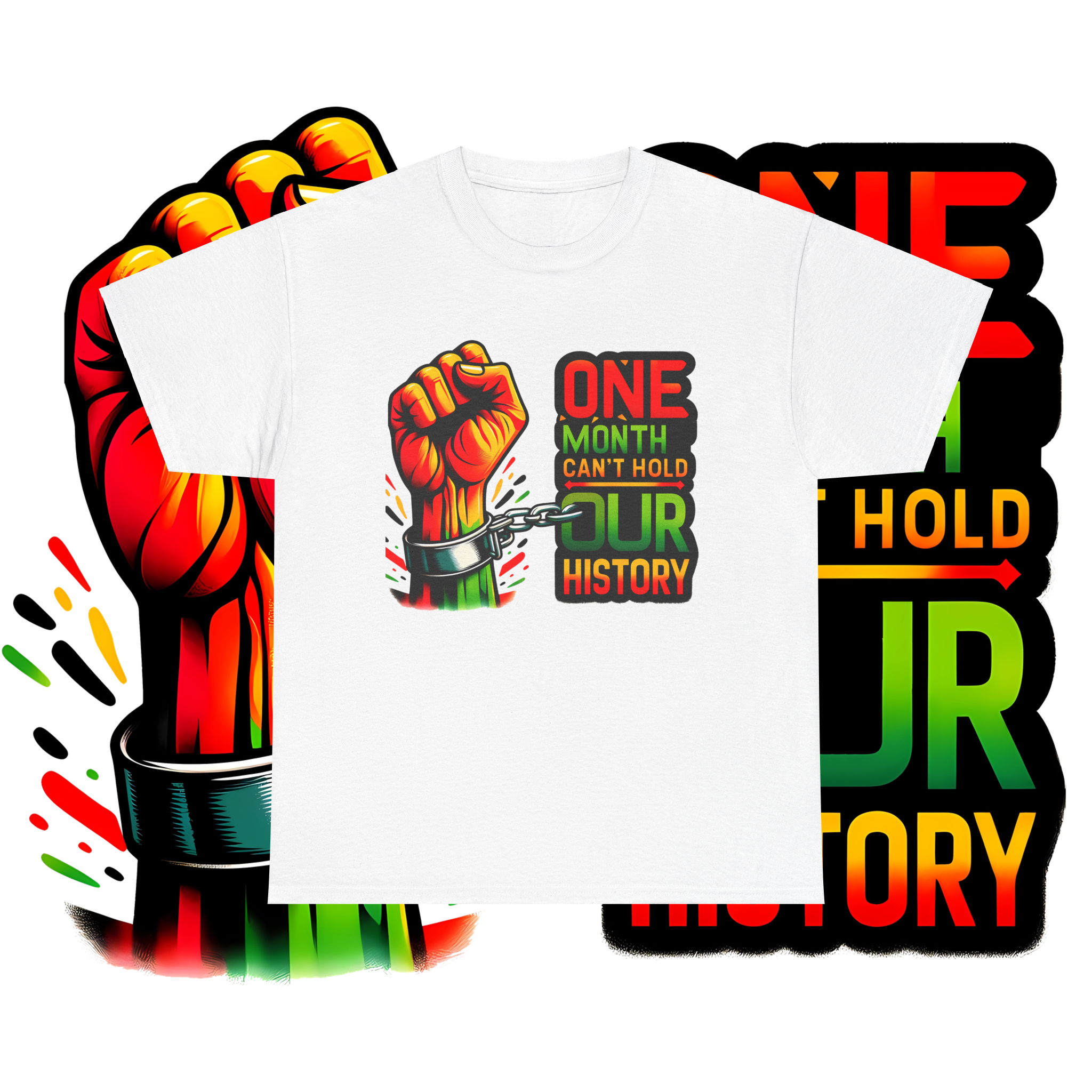 24 - jUNETeenTH -shirt -.png