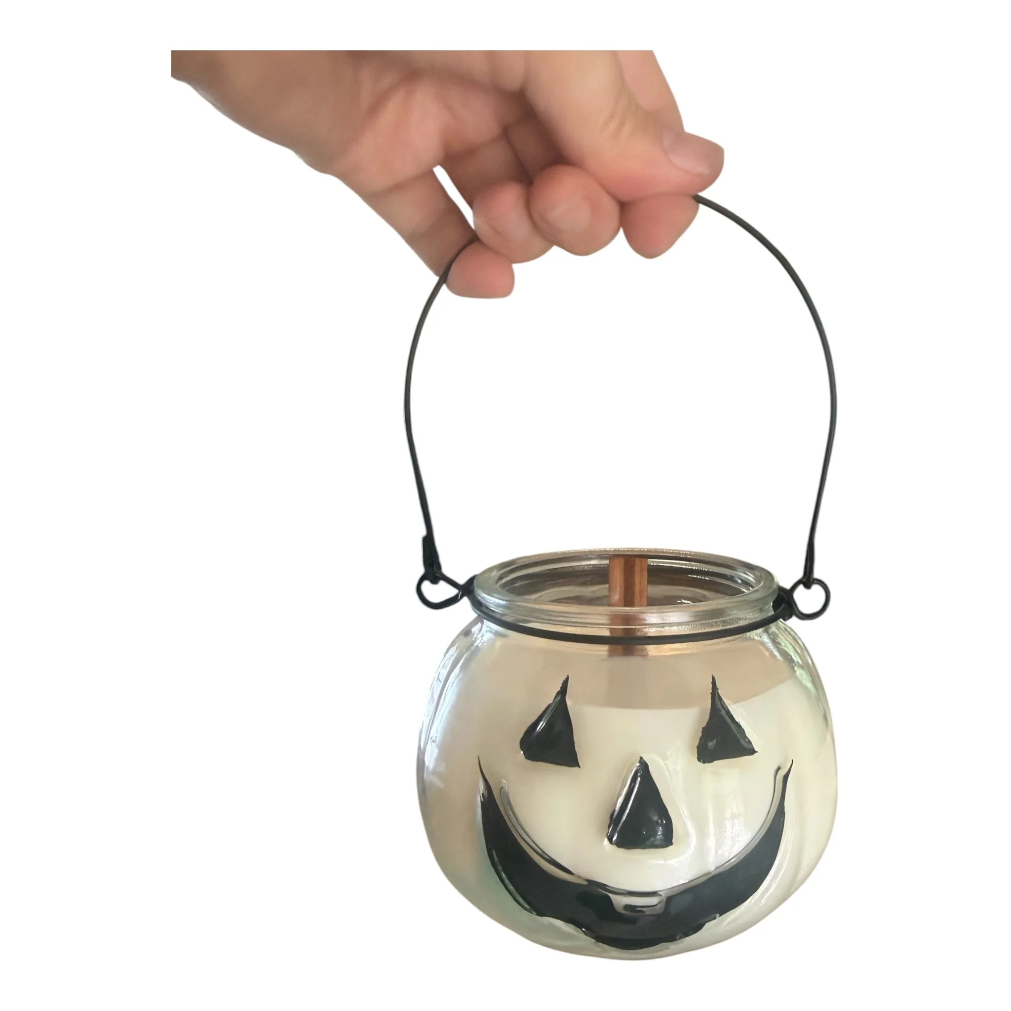 white pumpkin.jpeg