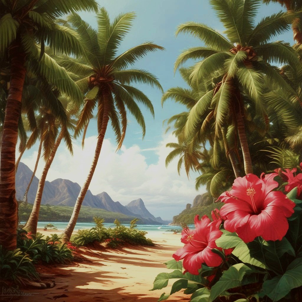 magicstudio-art (7).jpg