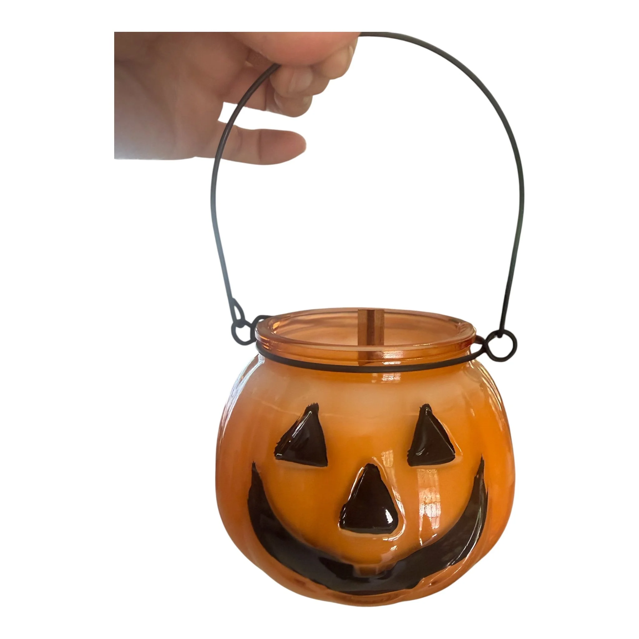 orange ghost.jpeg