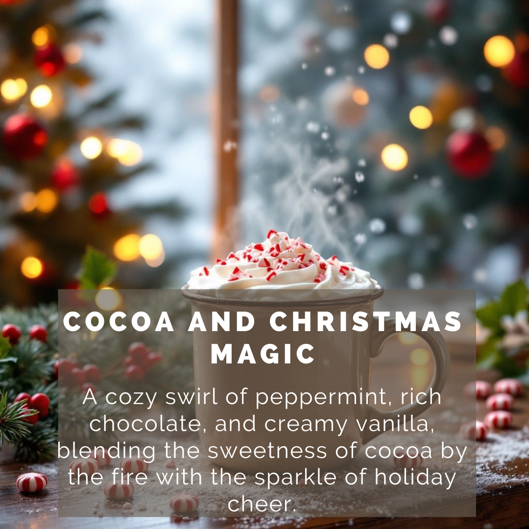 Neutral Elegant Fashion Product Introduction Instagram Post.png