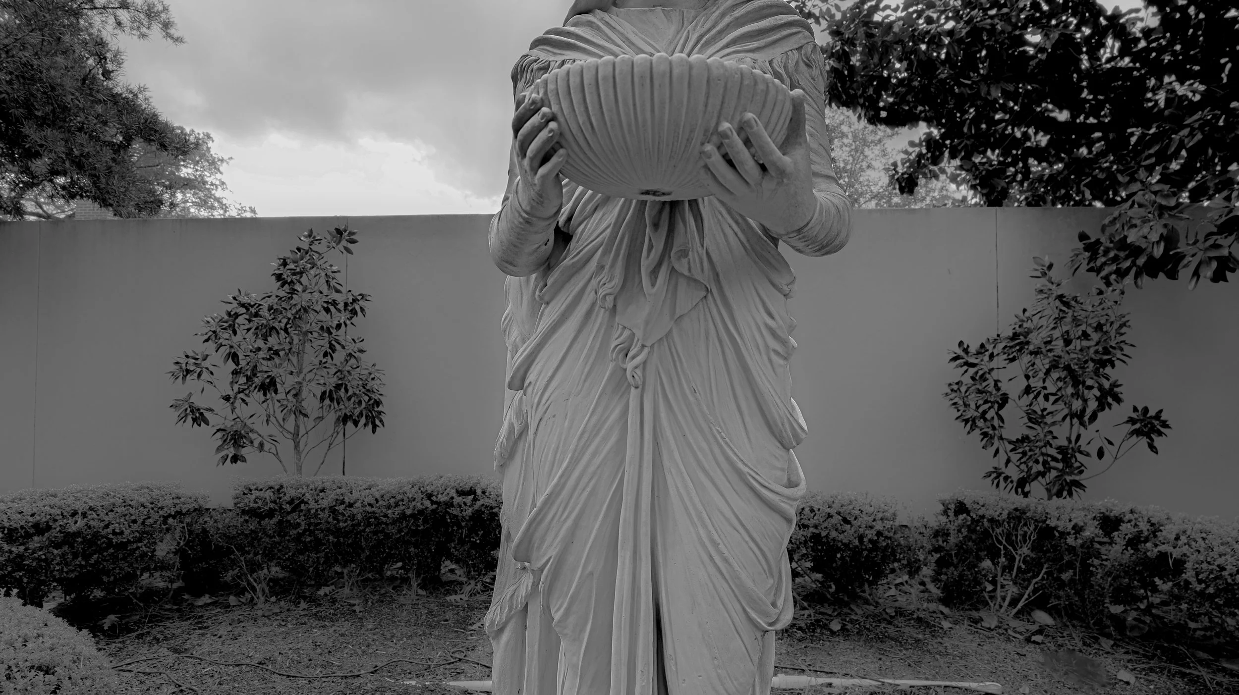 P1034998.jpg