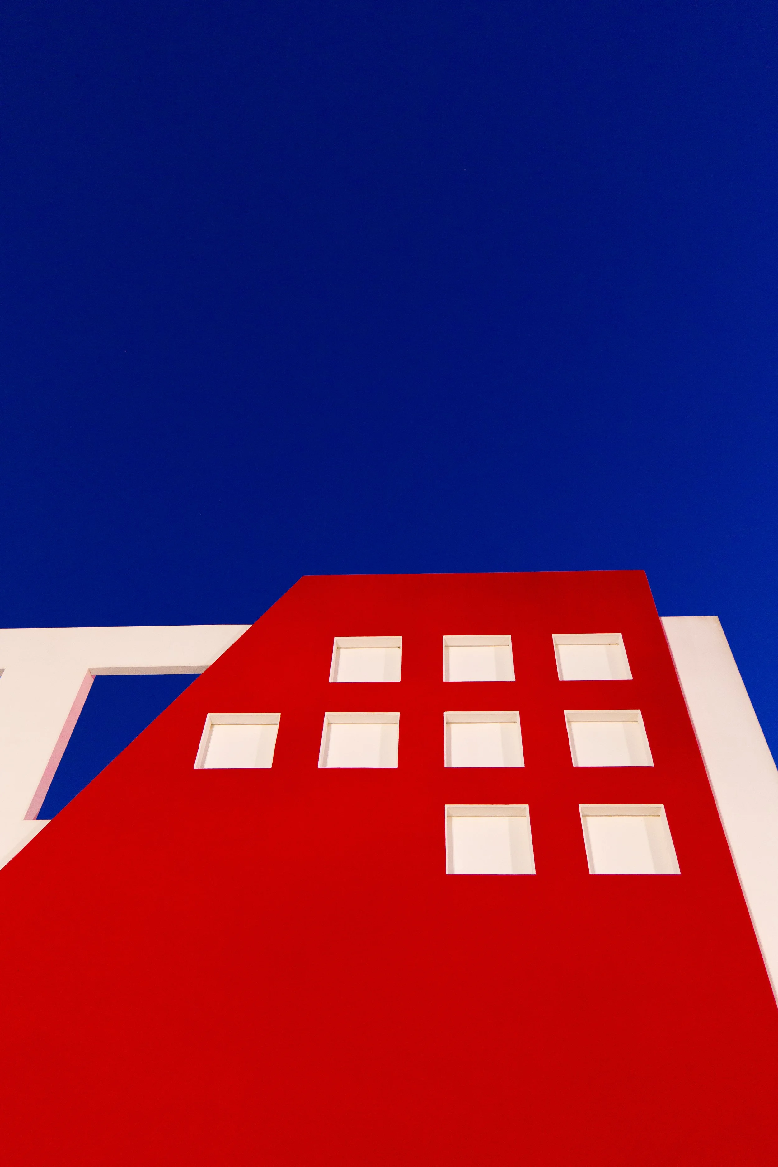 P1010166.jpg