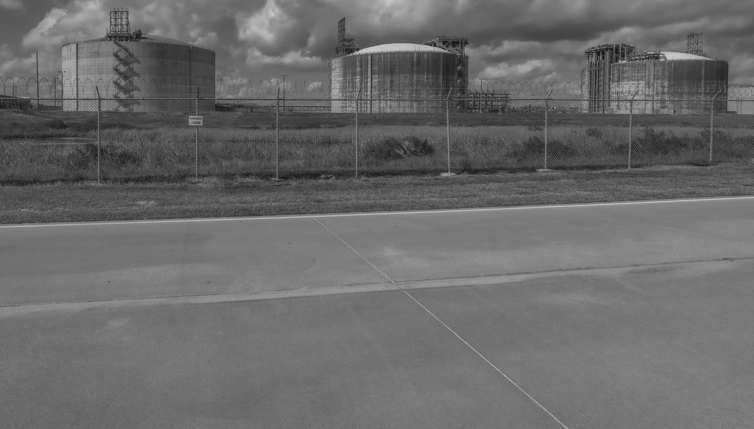 P1023457.jpg