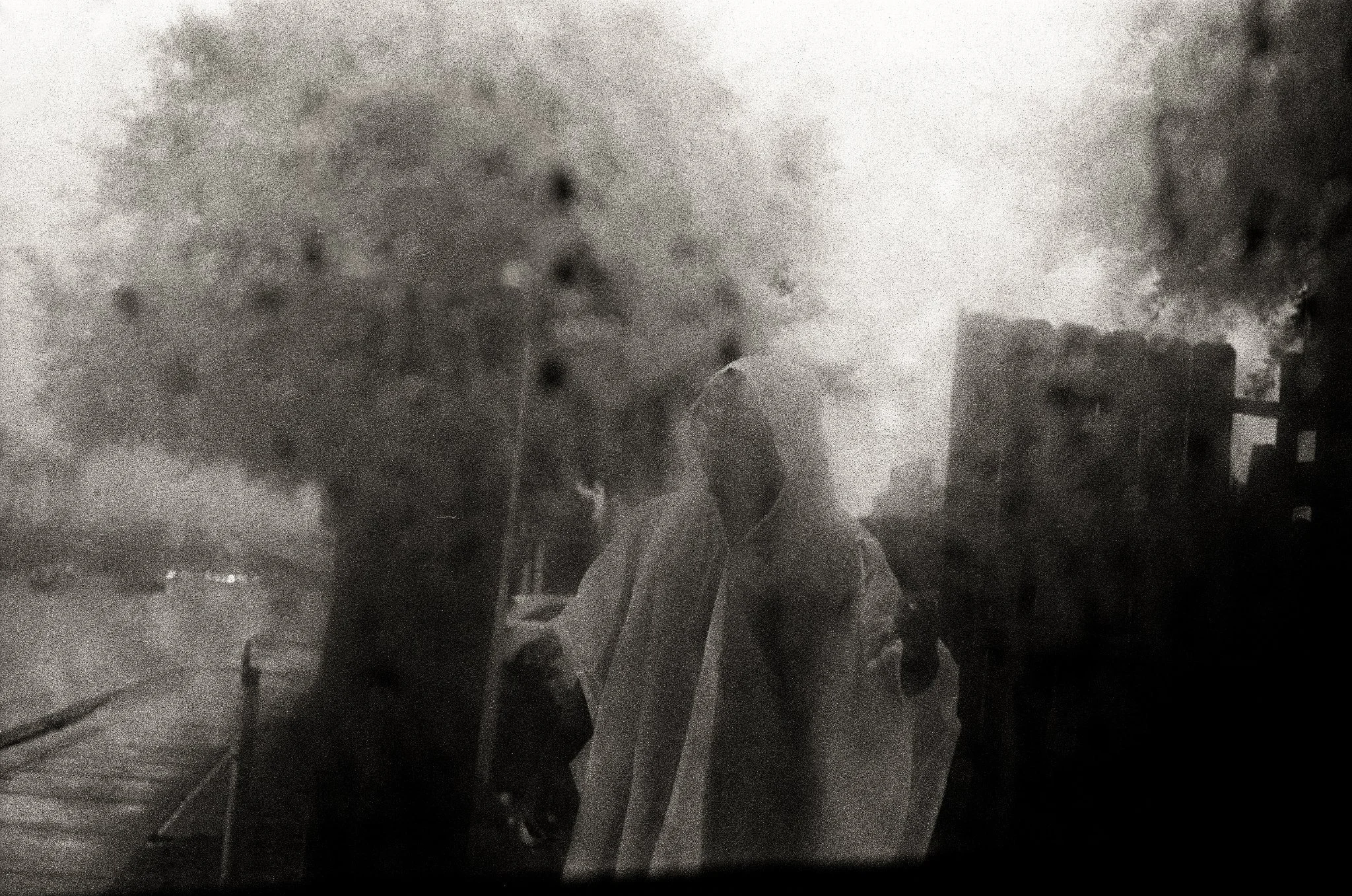 people-rain-window-bw.jpg