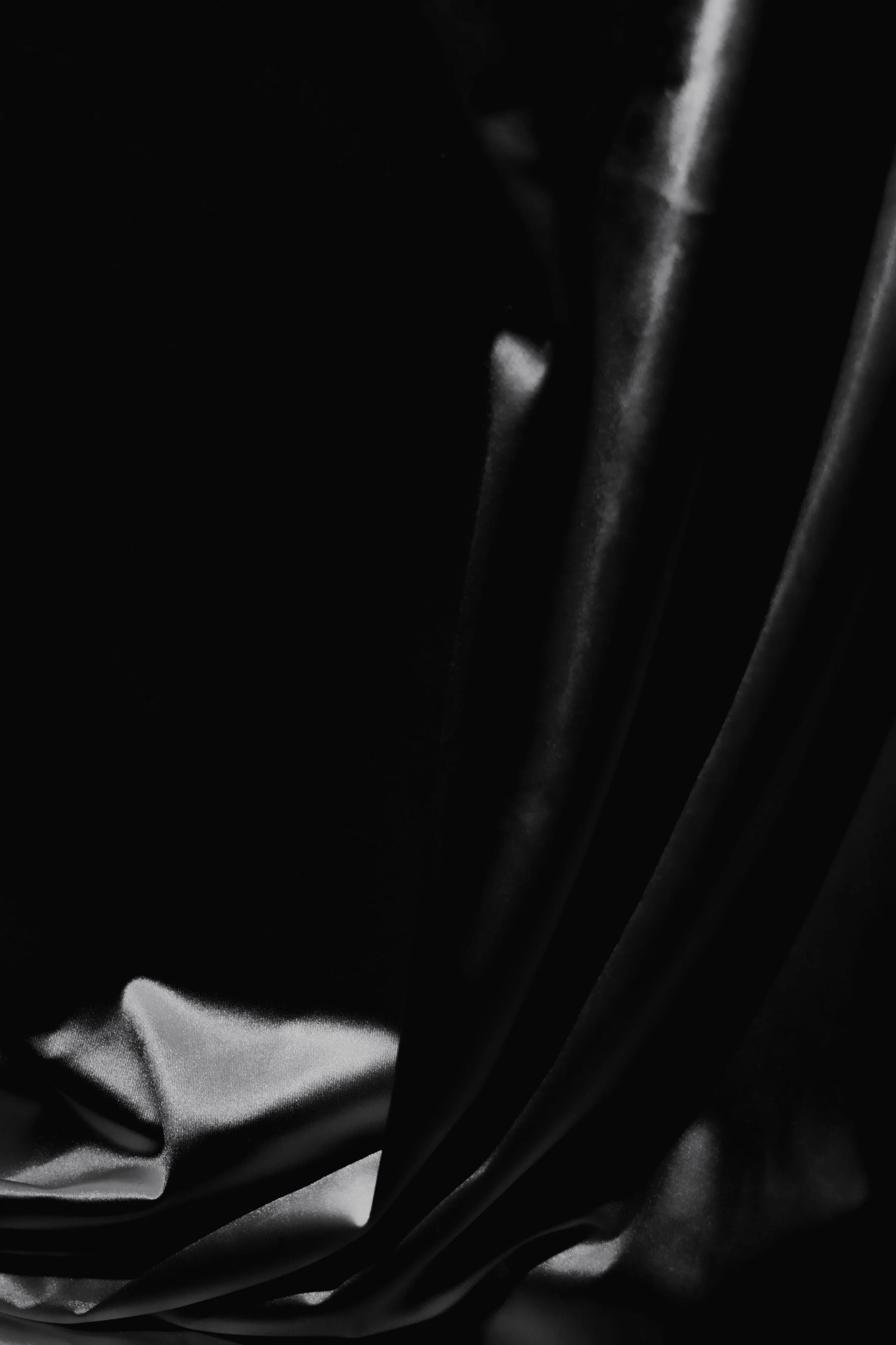 _1058701.jpg