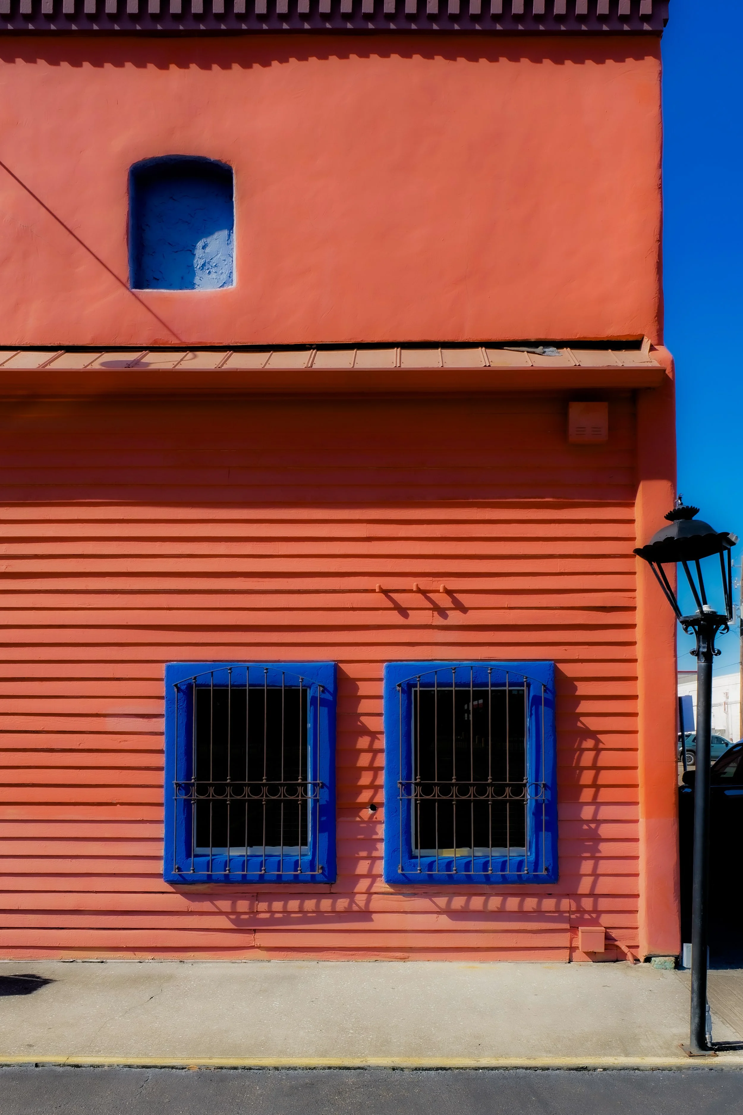 P1023751.jpg