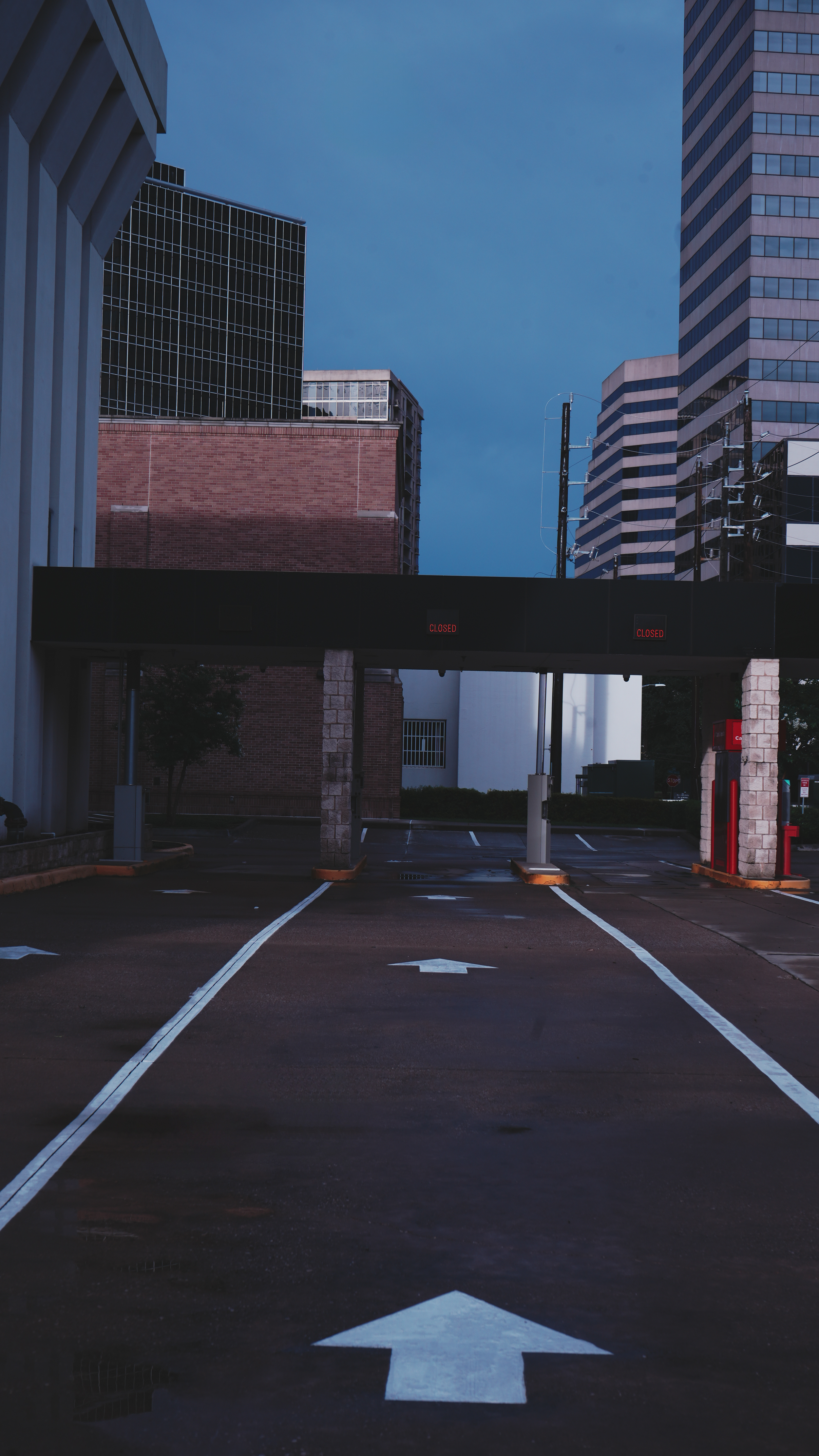 DSC05000.png