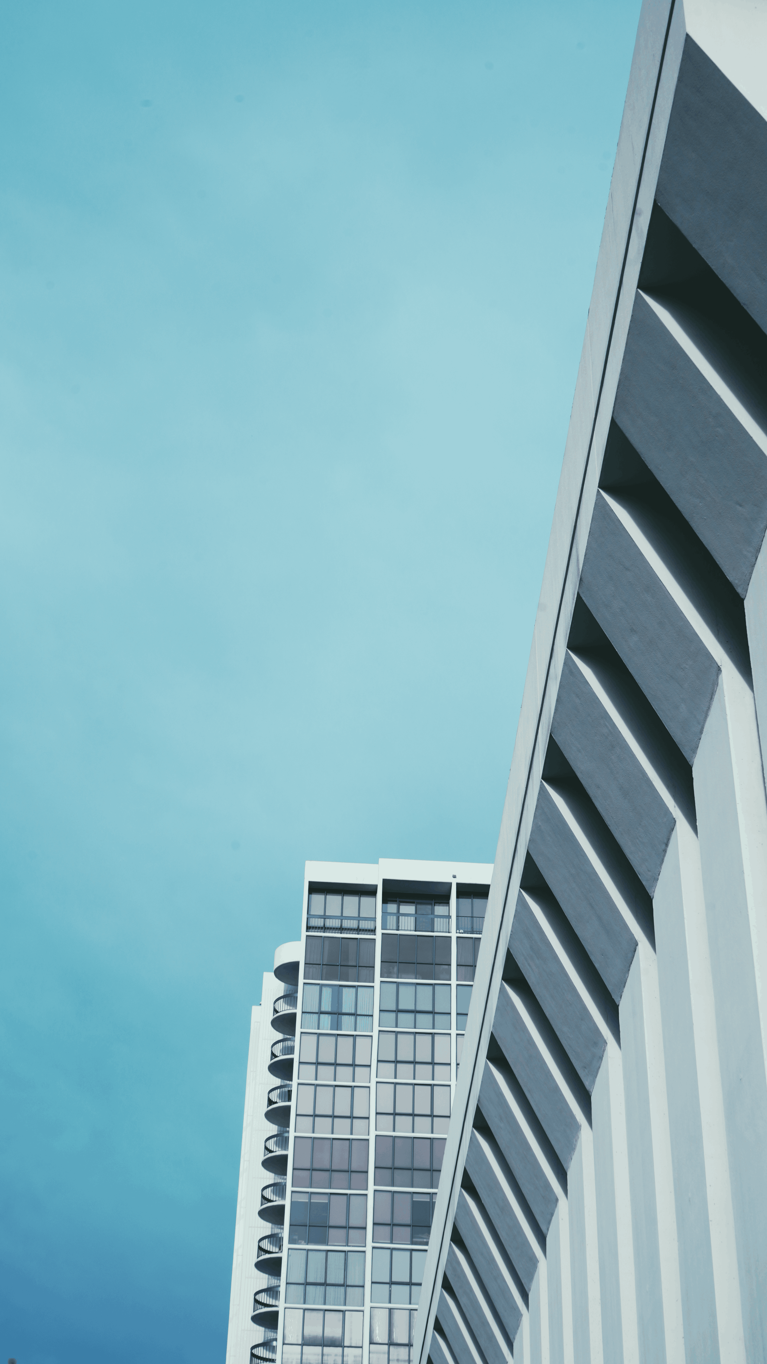 DSC04995_IMGCentury.png