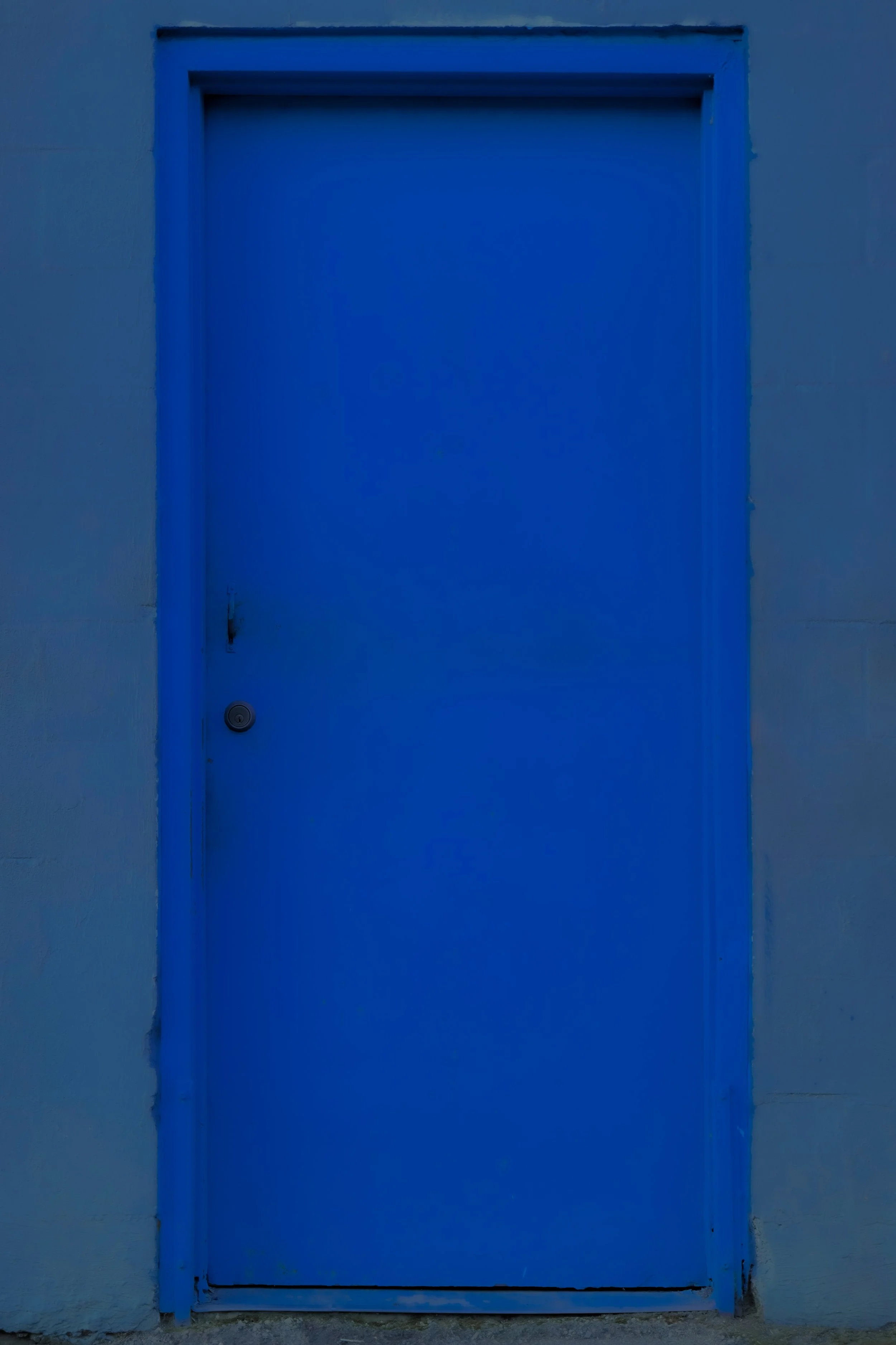 _1058727.jpg