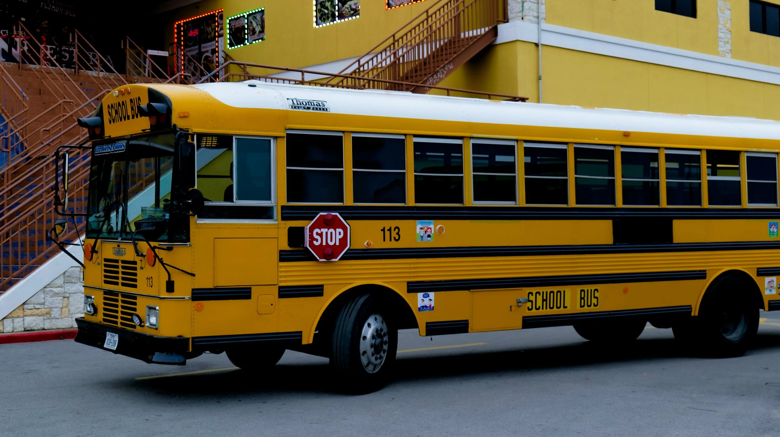 P1024643.jpg