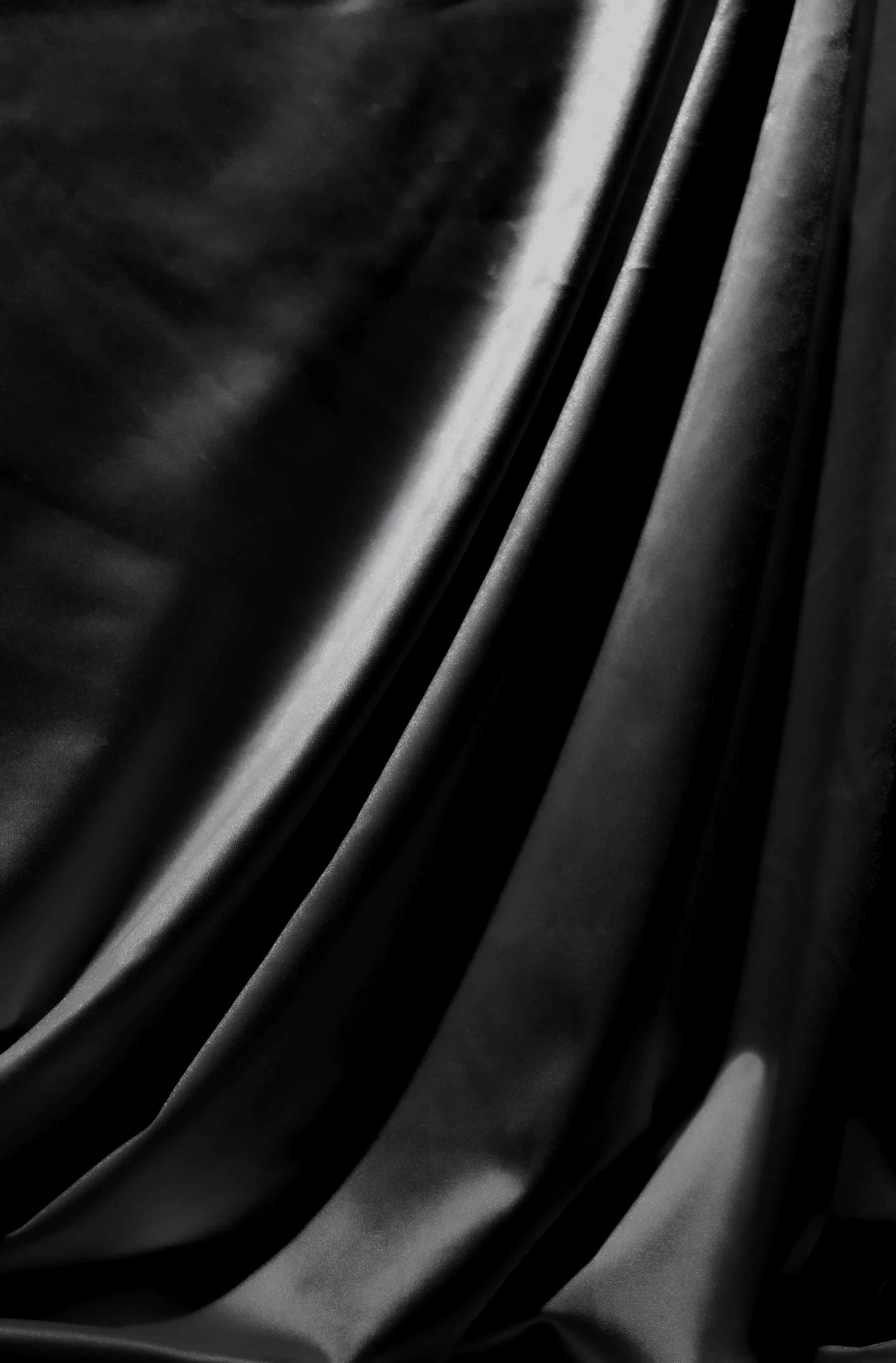 _1058697.jpg