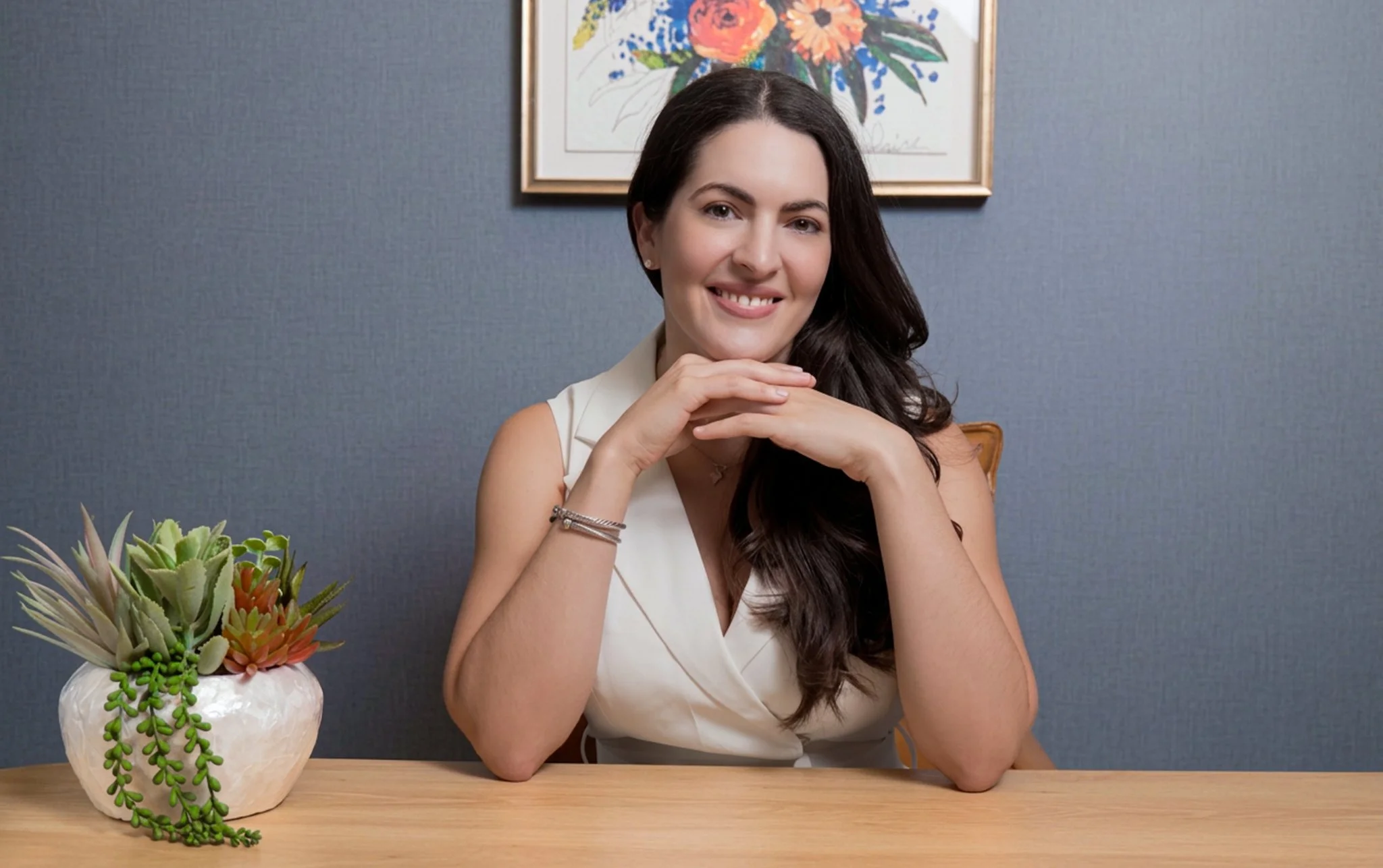 portrait-office-wide.jpg