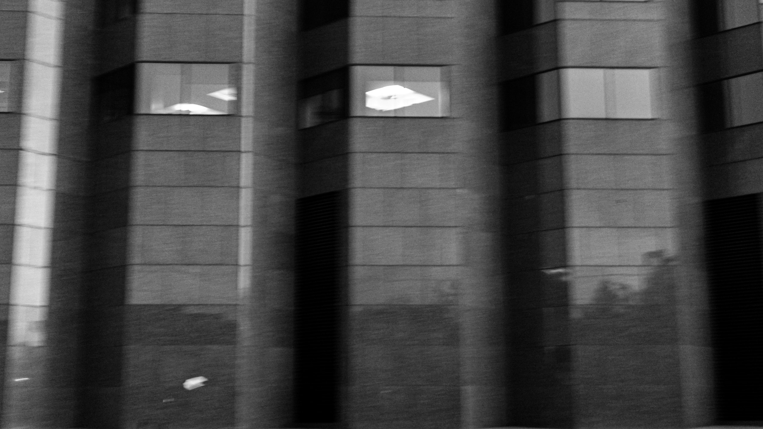 P1011330.jpg
