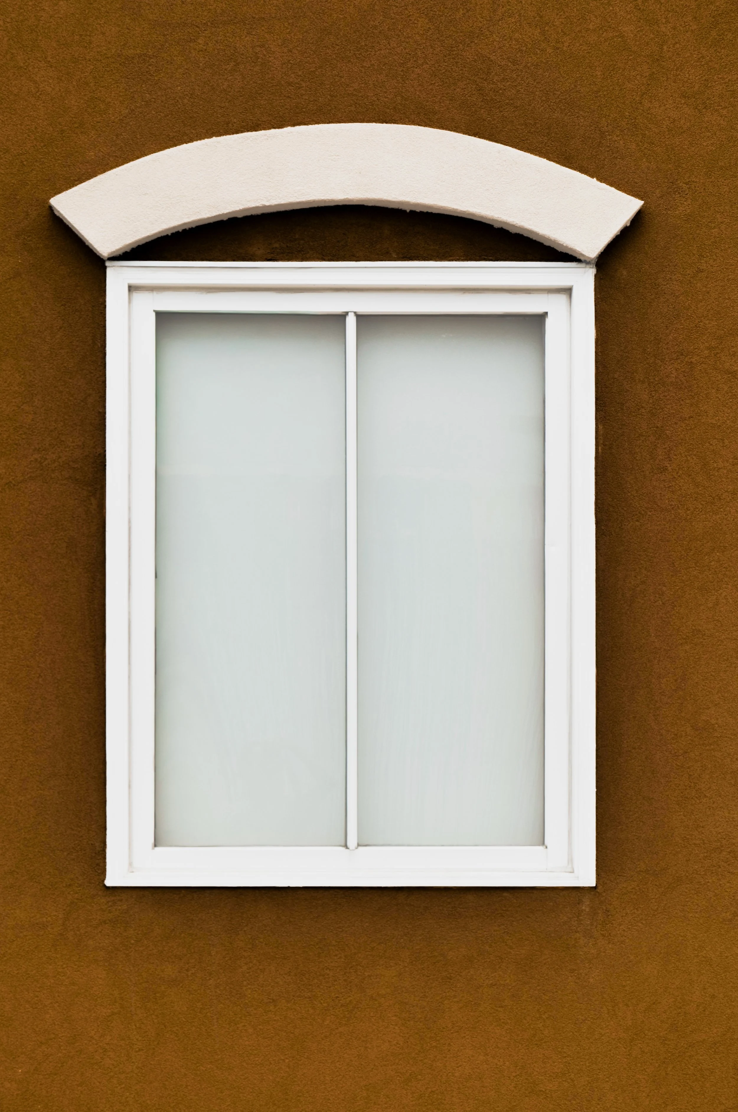 _1059006.jpg