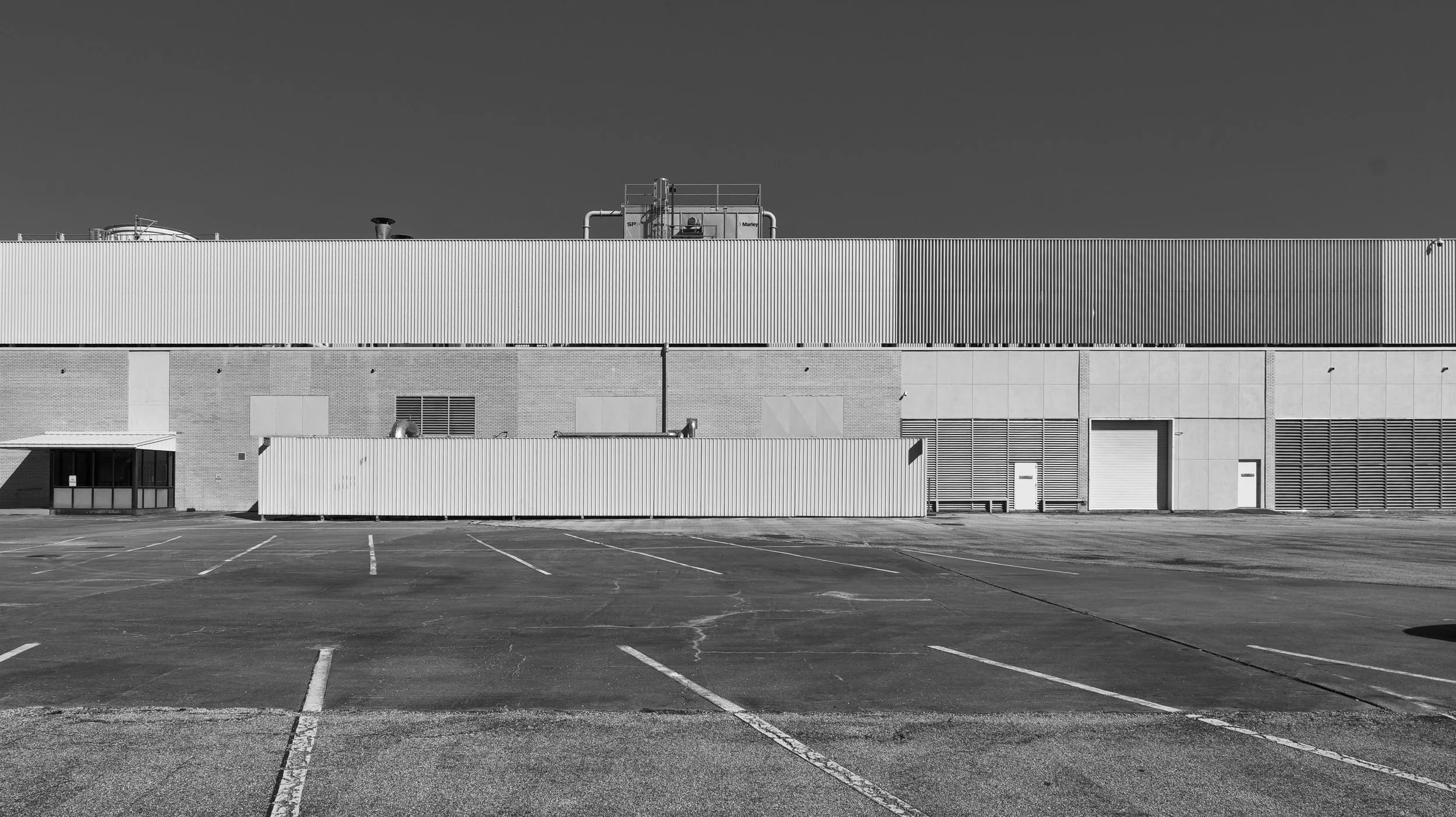 P1023533.jpg
