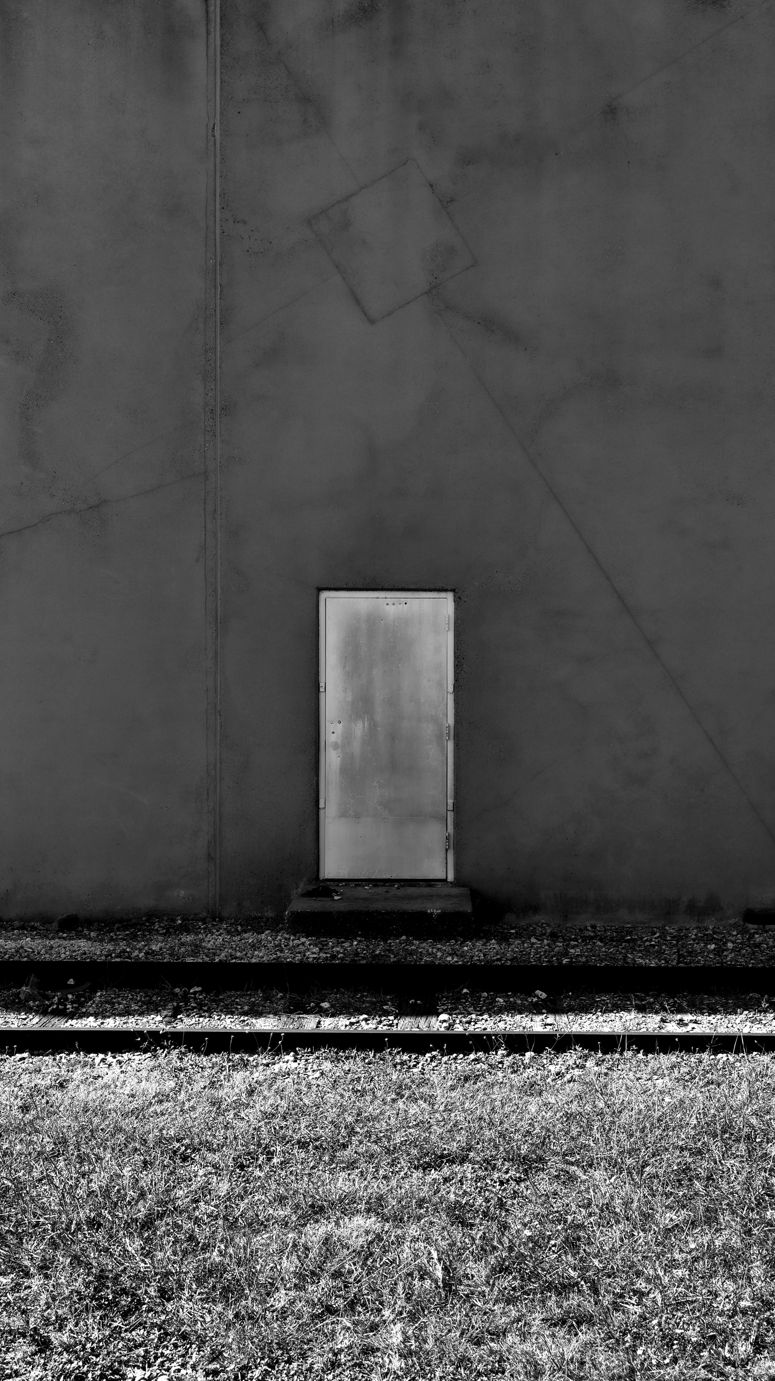 P1023651.jpg