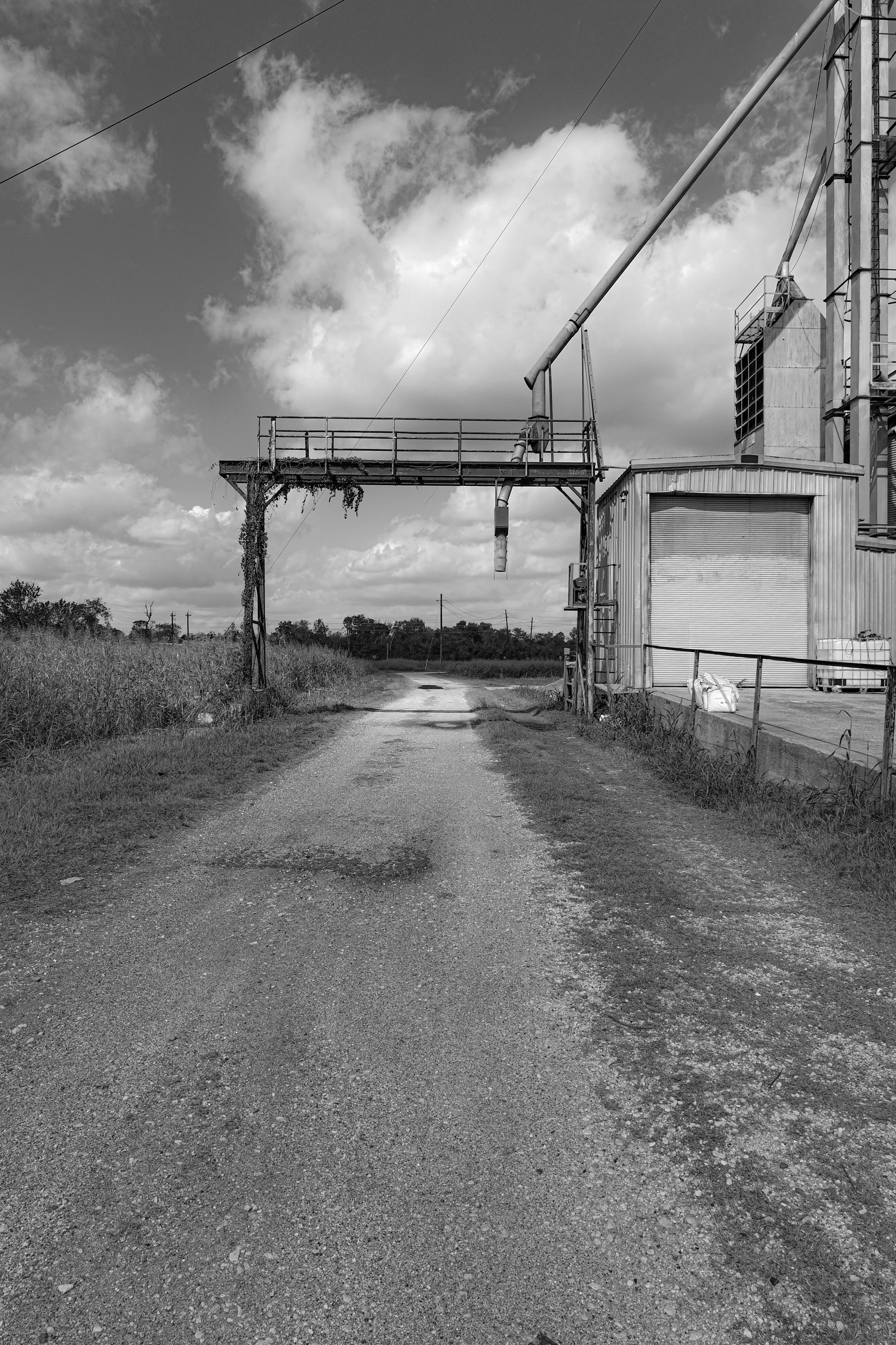 P1023445.jpg