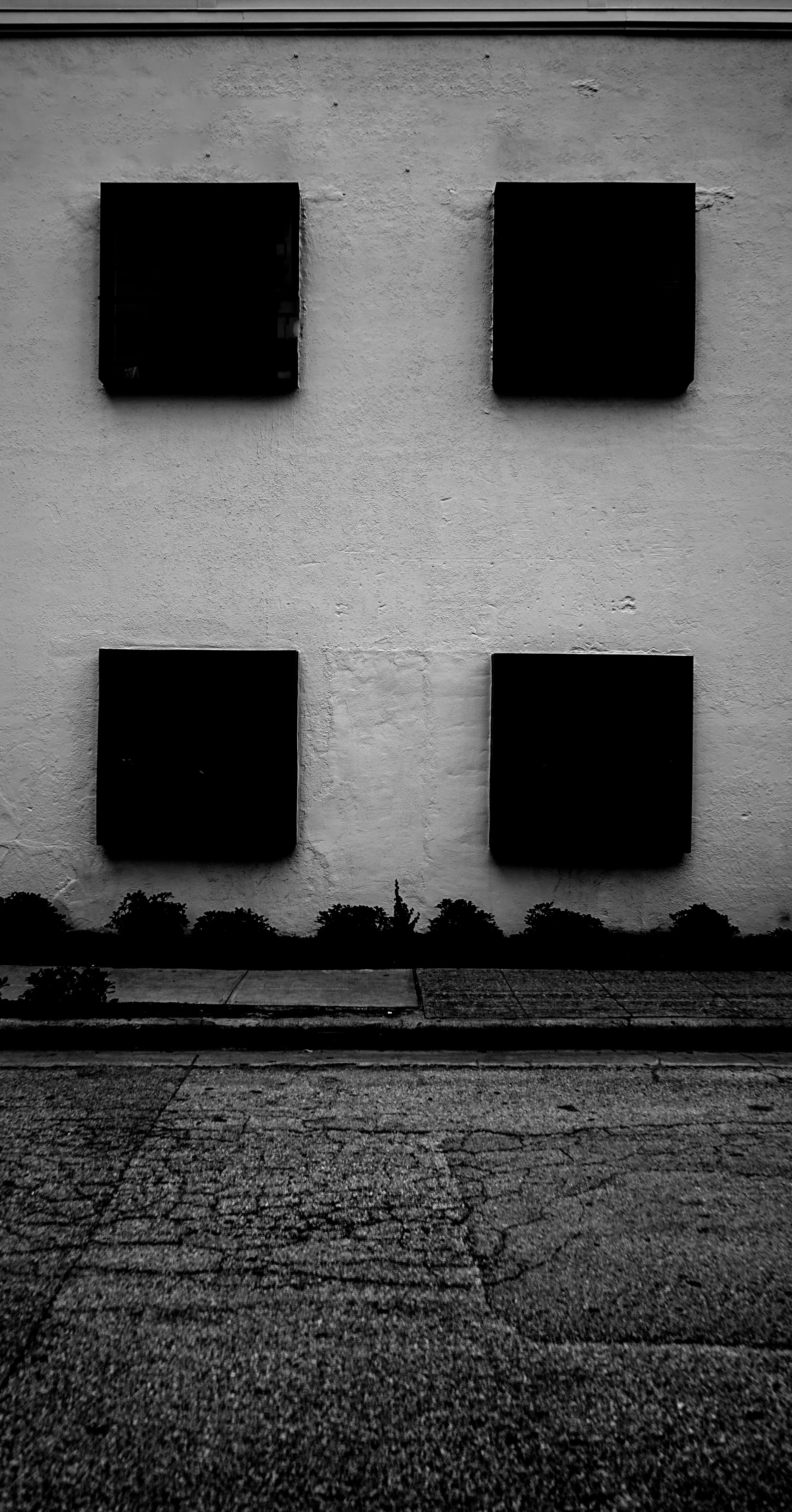 DSC04747 (1).jpg