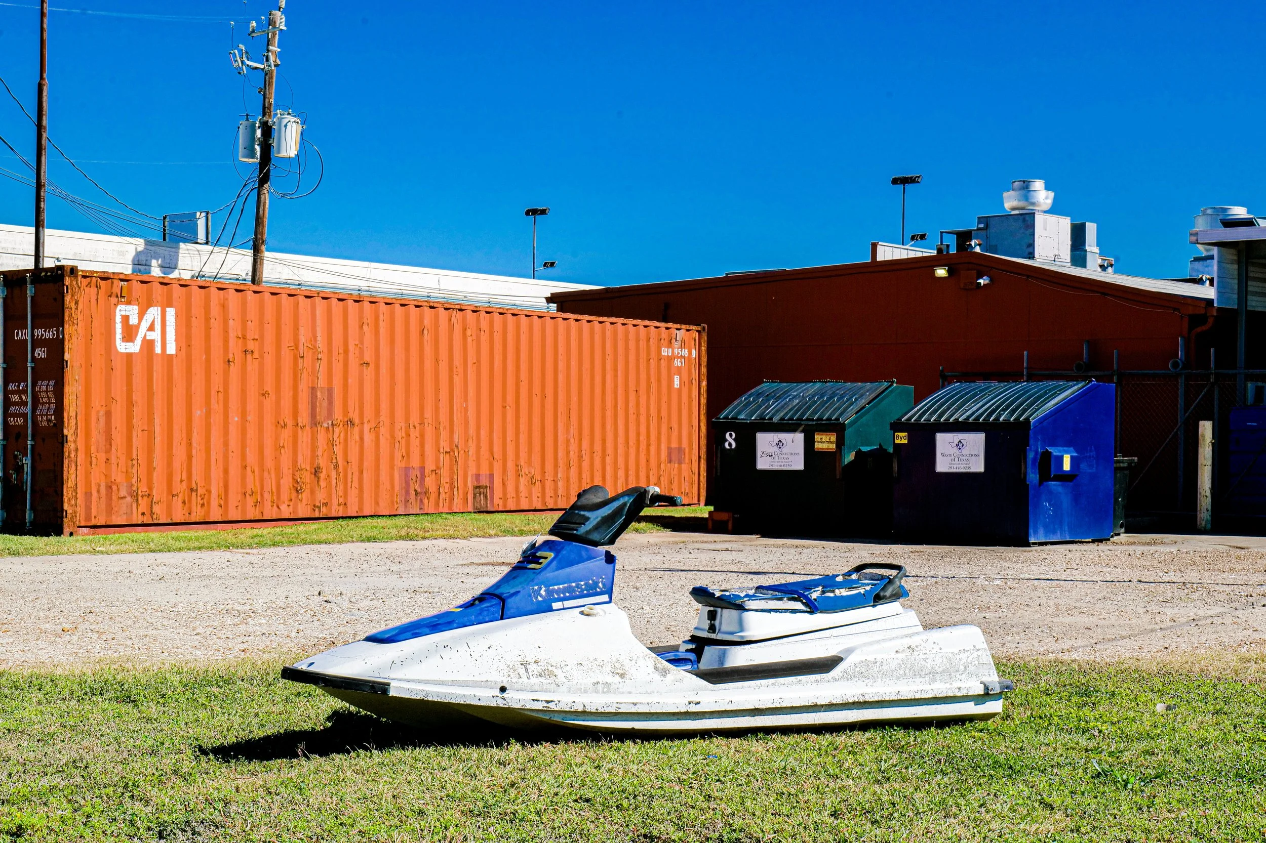 P1023733.jpg