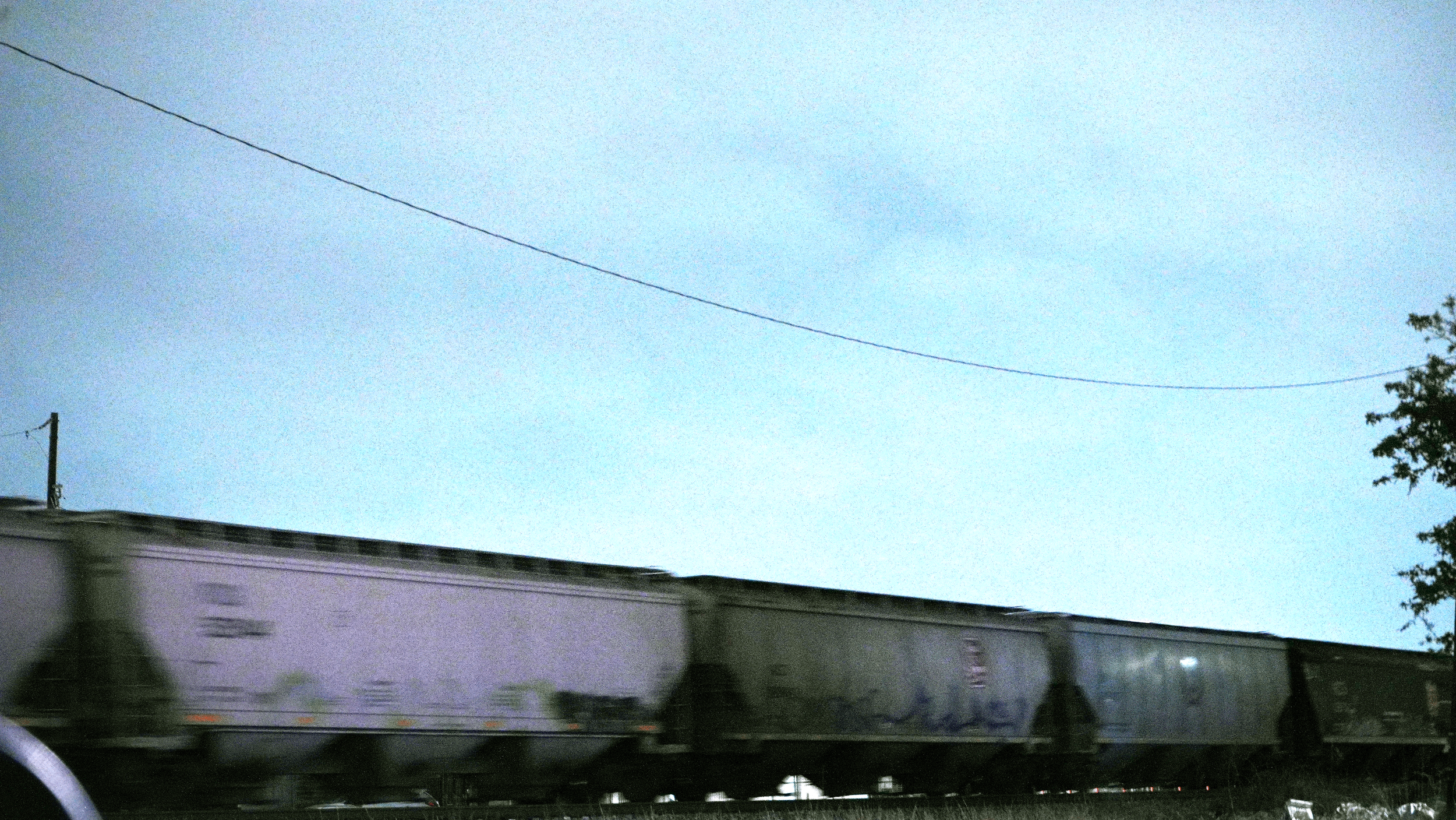 train2 (2).png