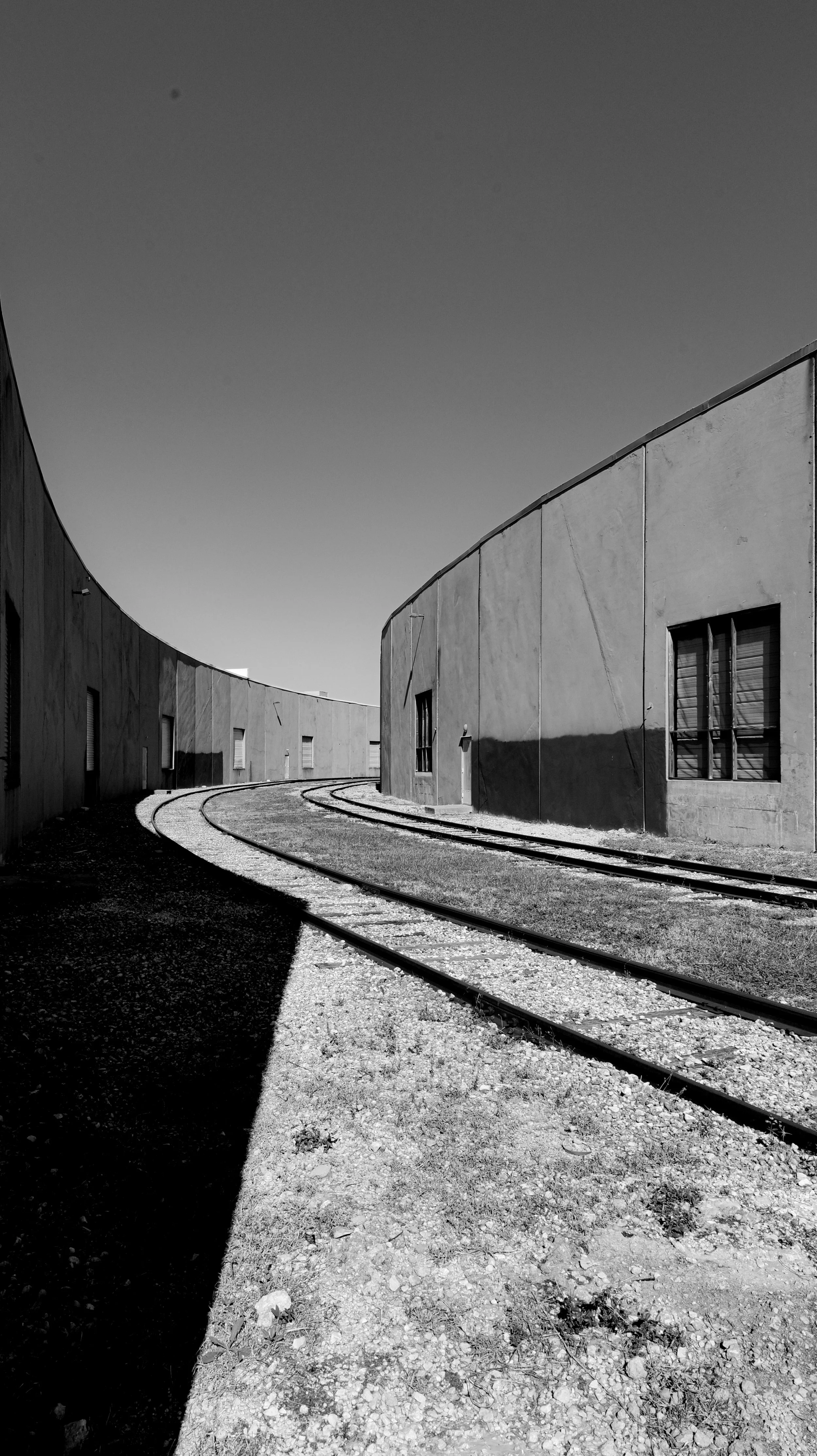 P1023642.jpg